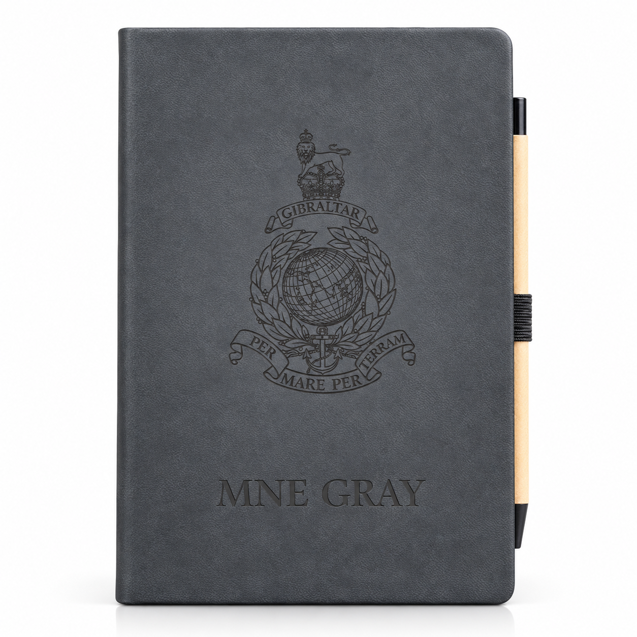 Black Notebook.png