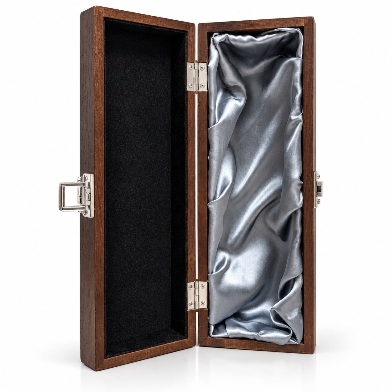 Port Box Open .png