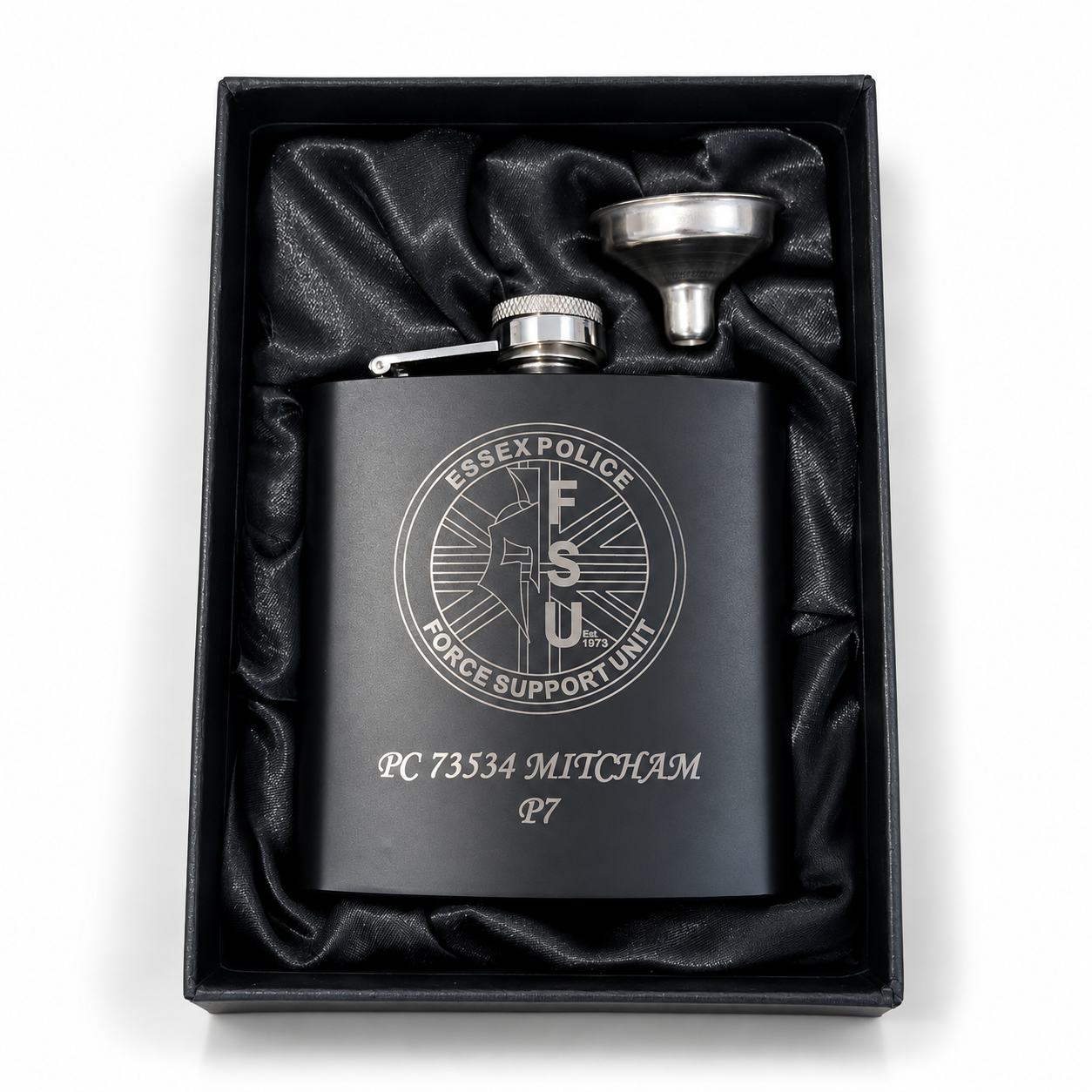 Hip Flask in Box.png
