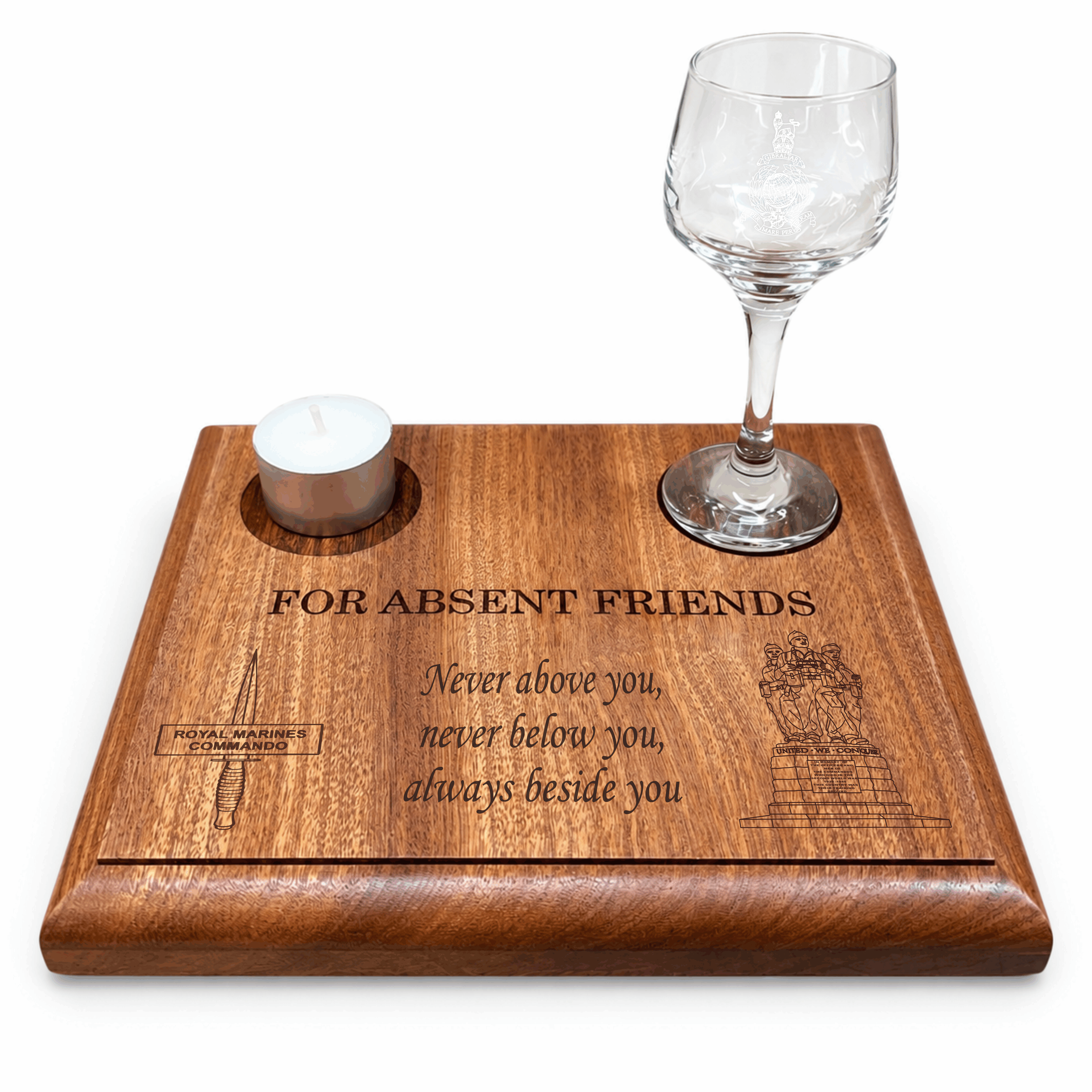 For Absent Friends Plinth RM.png