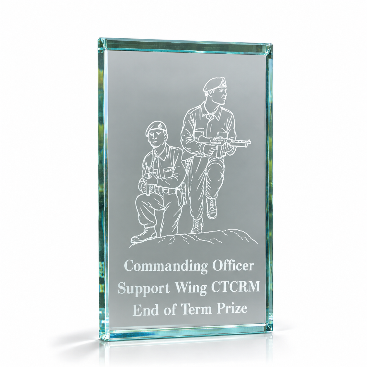 Glass Block Award 2.png