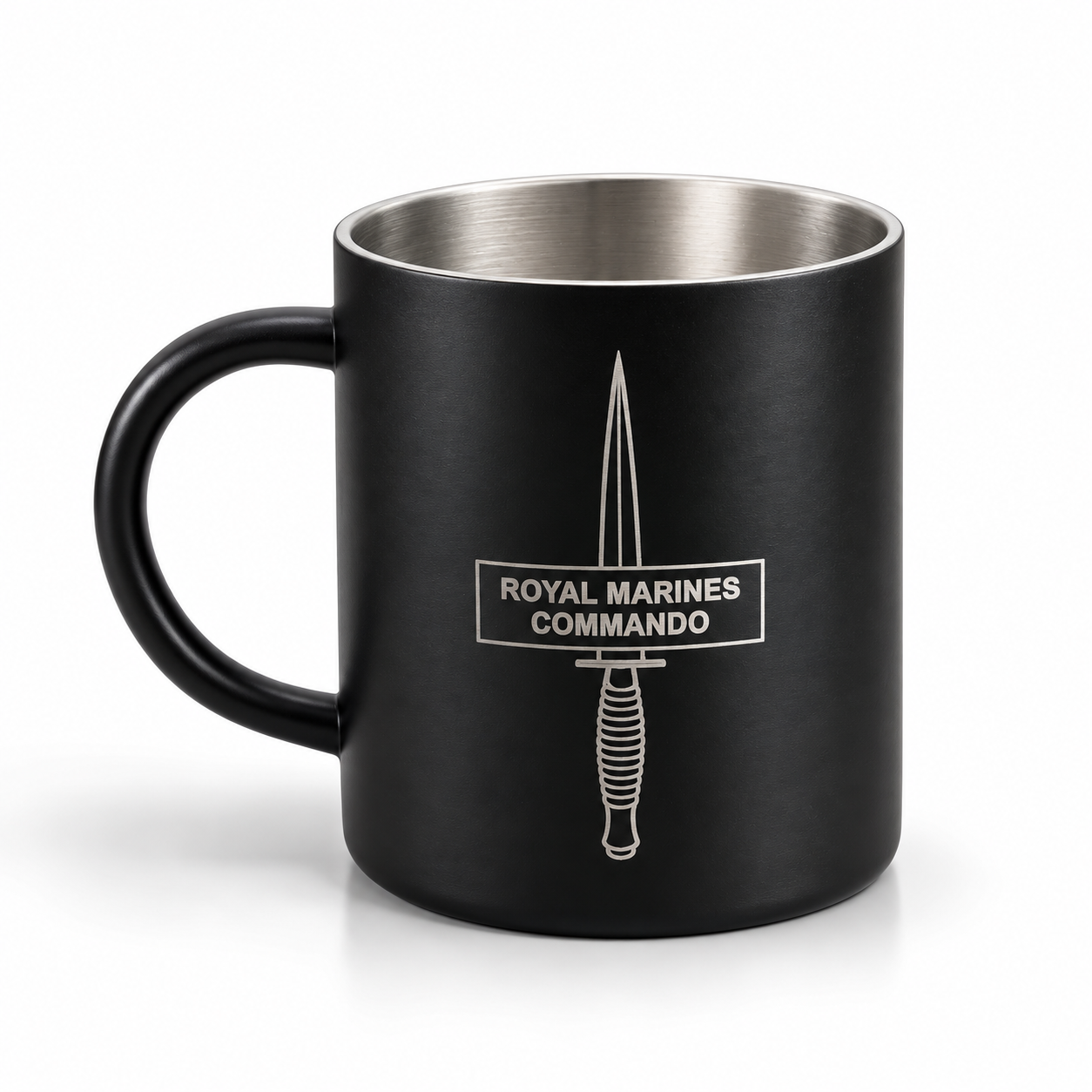 Metal Field Mug 2 .png