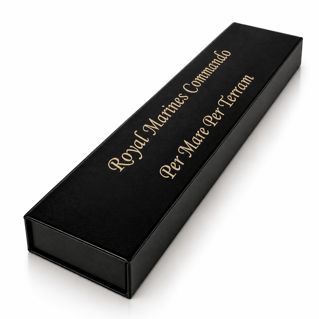 Commando Dagger Box Cardboard.png