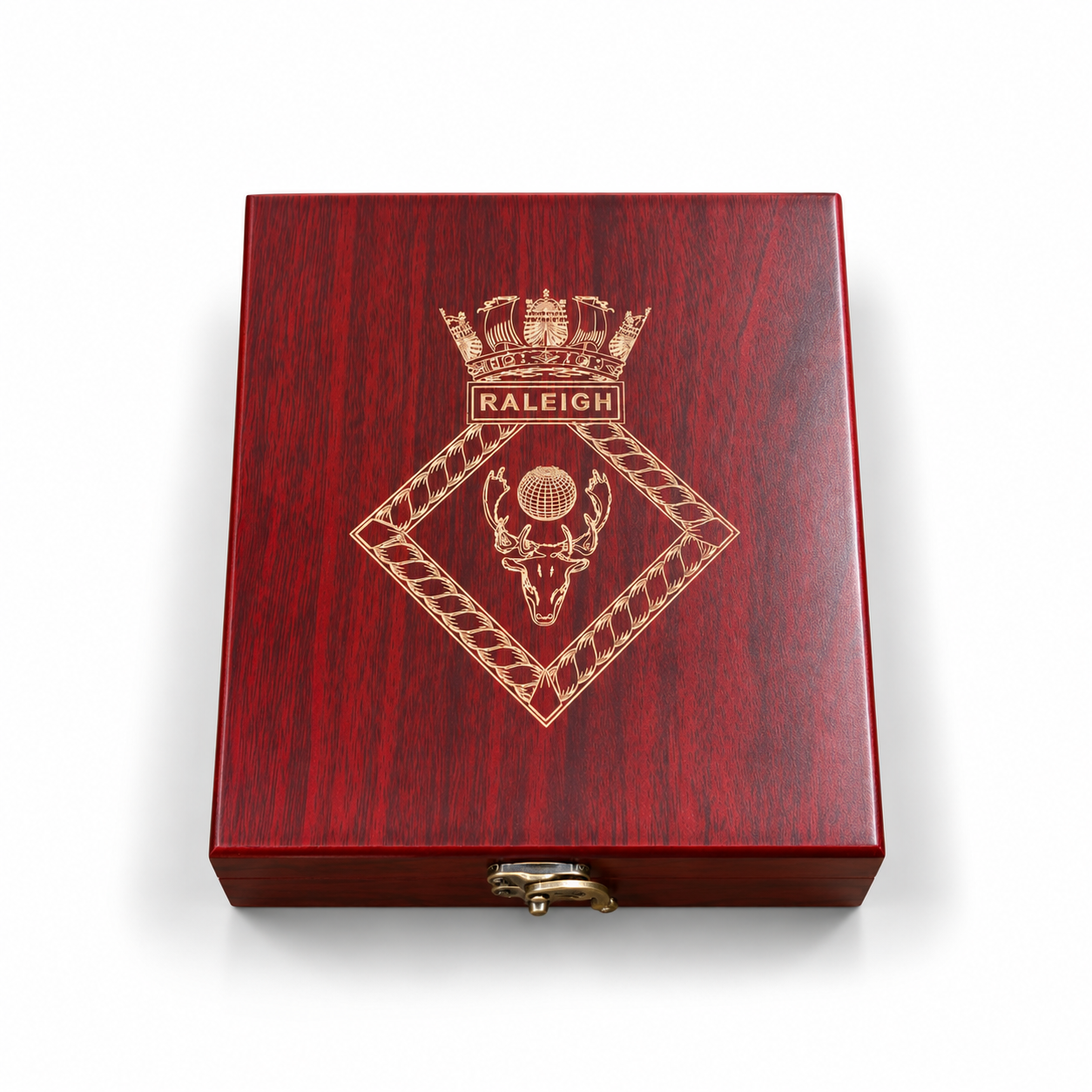 Hip Flask Wooden Box.png