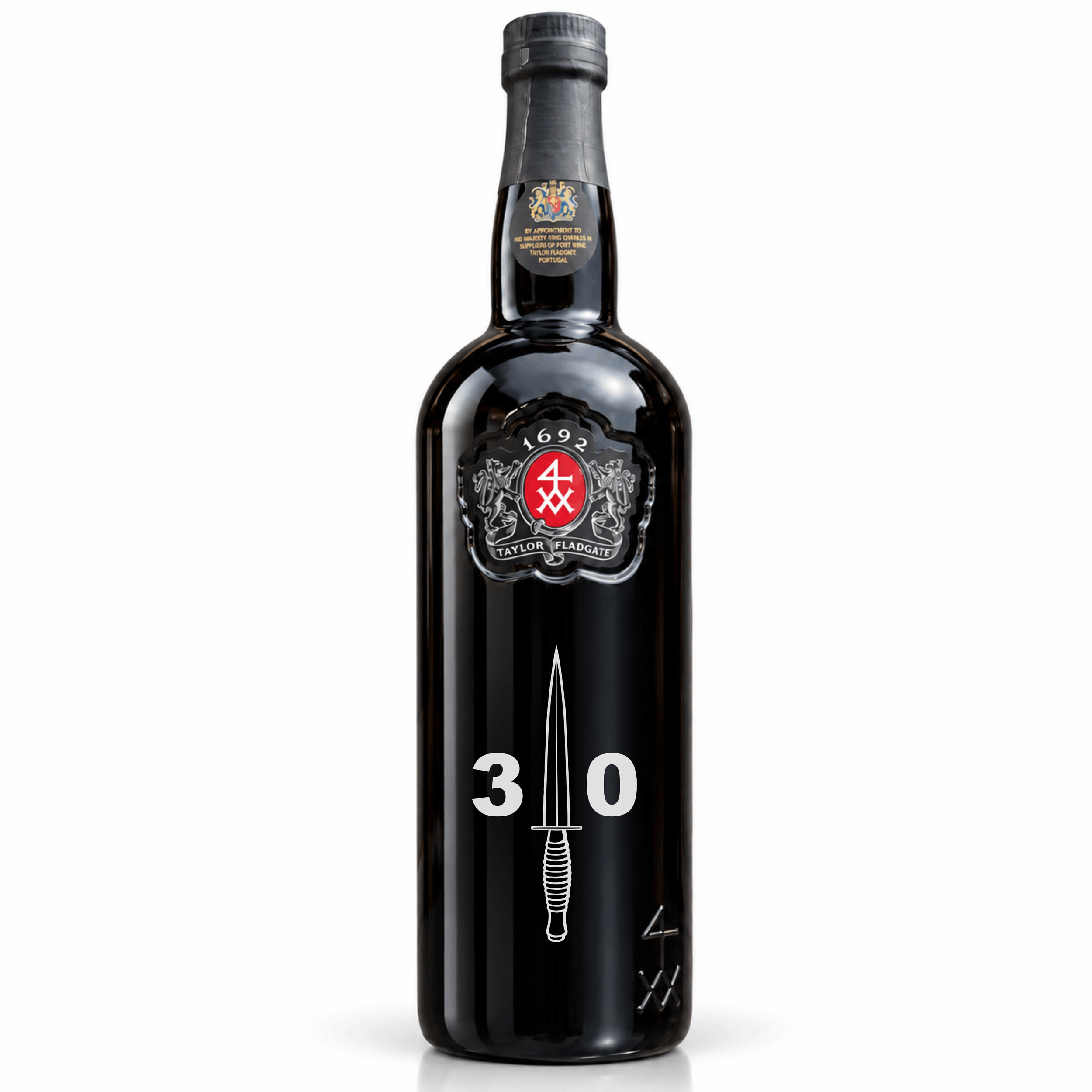 30 Commando Port Bottle.png