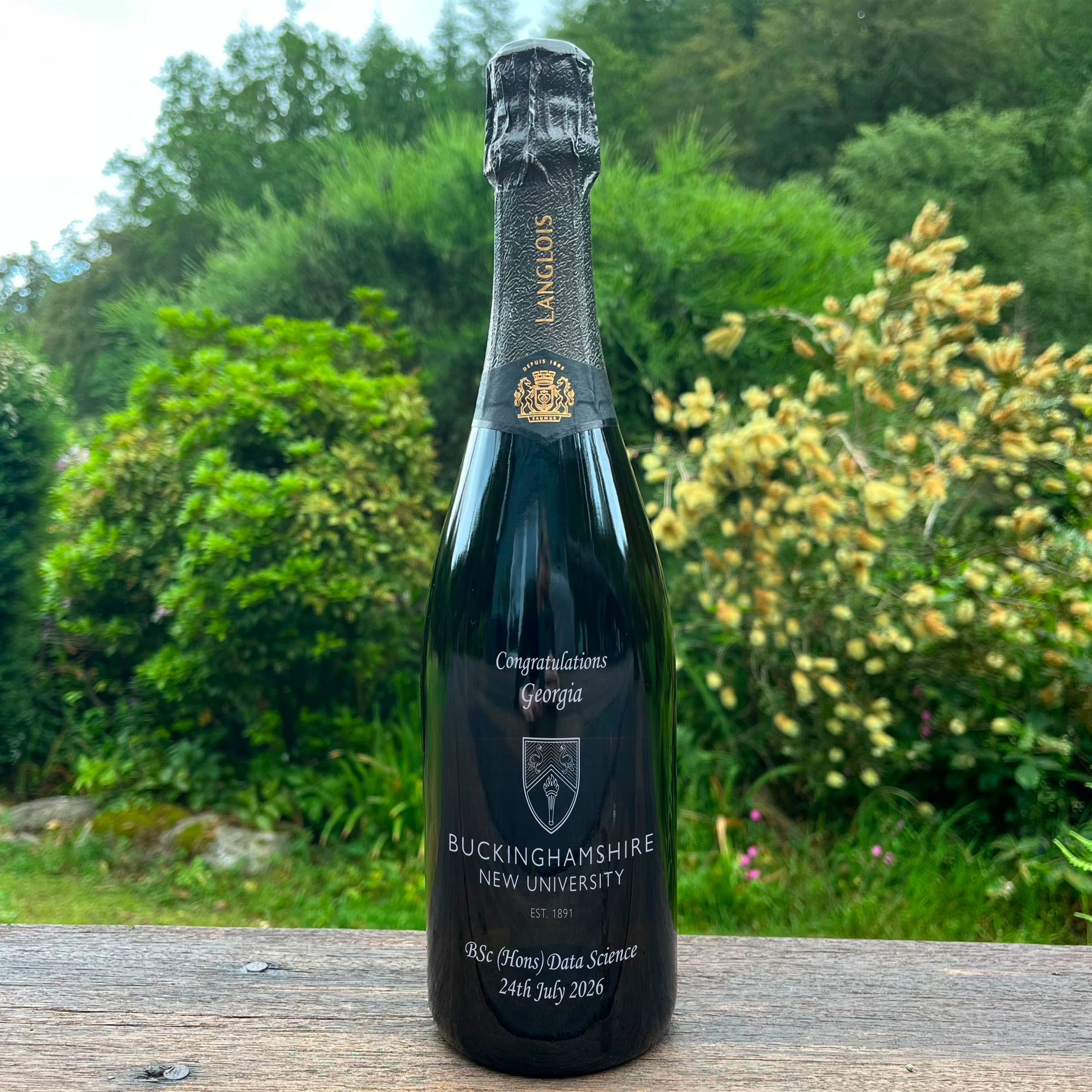 Cremant Graduation.png