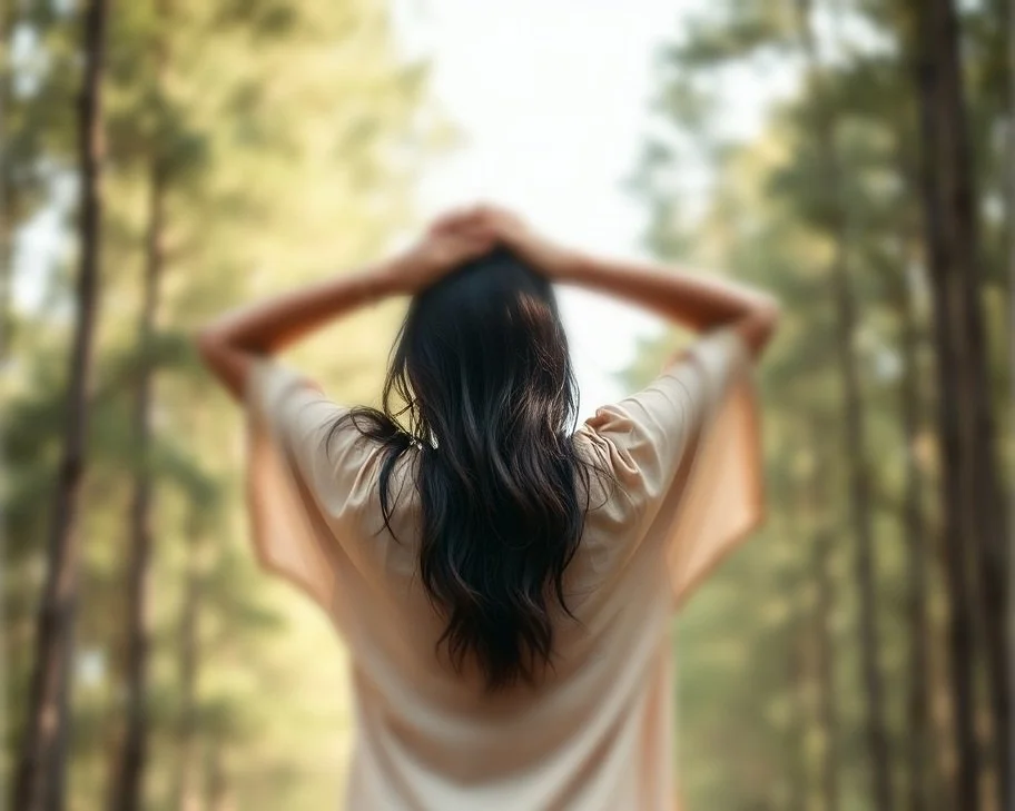 Excellent Comprehensive Gynaecological services nairobi