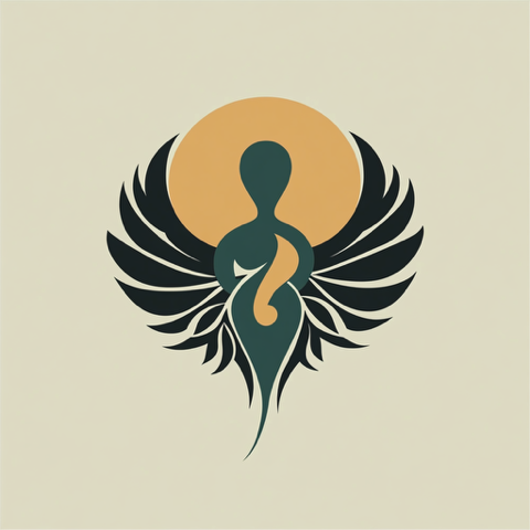                  Nairobi-based Australian Obstetrician, Gynaecologist Womens health Physician 