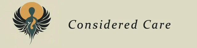                  Nairobi-based Australian Obstetrician, Gynaecologist Womens health Physician 