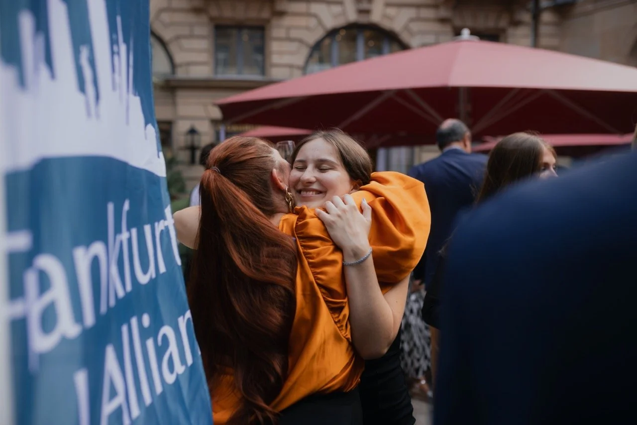 CooleBranche_FHA_Freisprechung_Sommer202439.jpeg