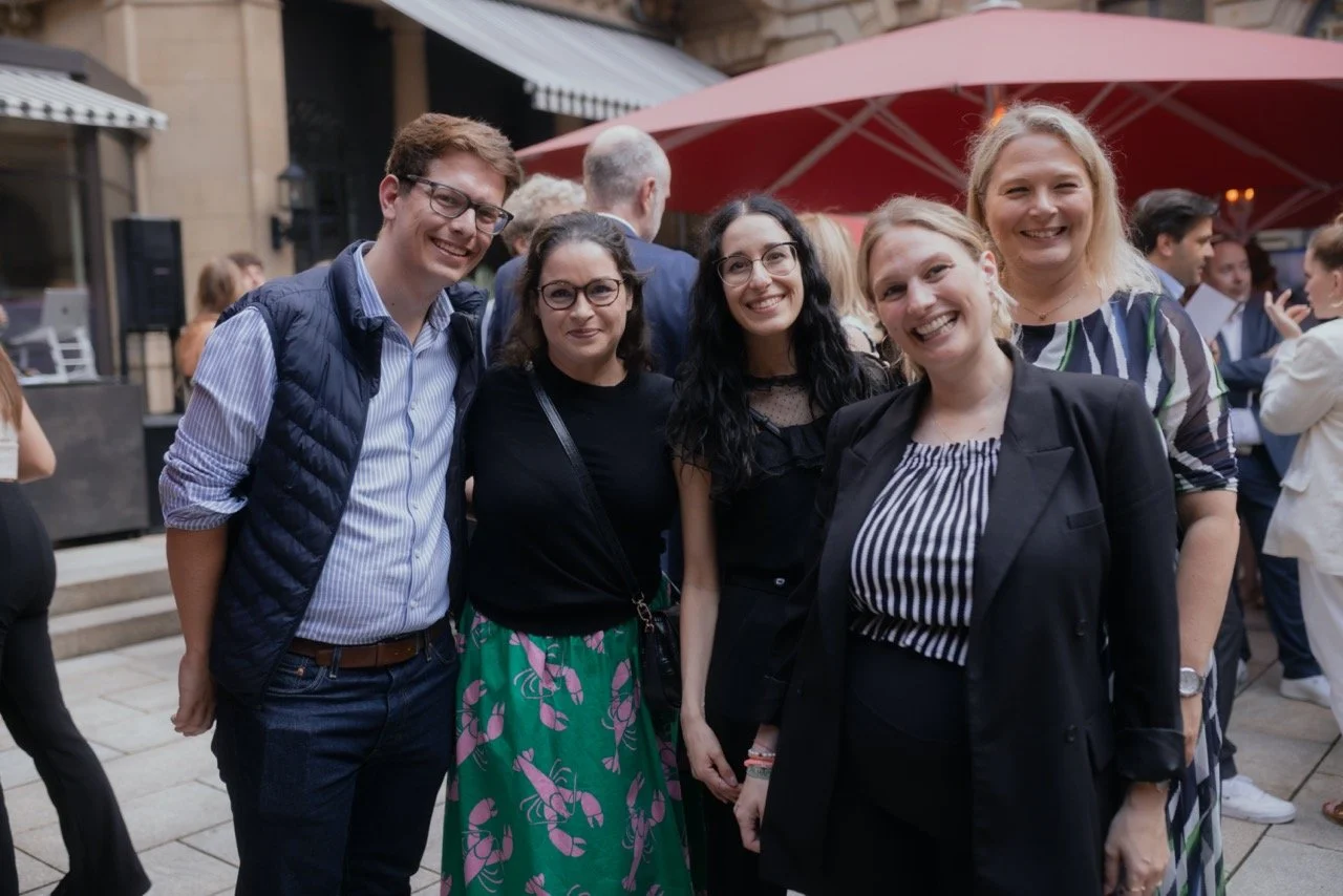 CooleBranche_FHA_Freisprechung_Sommer202453.jpeg