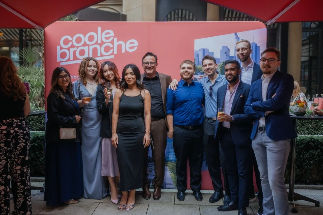CooleBranche_FHA_Freisprechung_Sommer2024118.jpeg