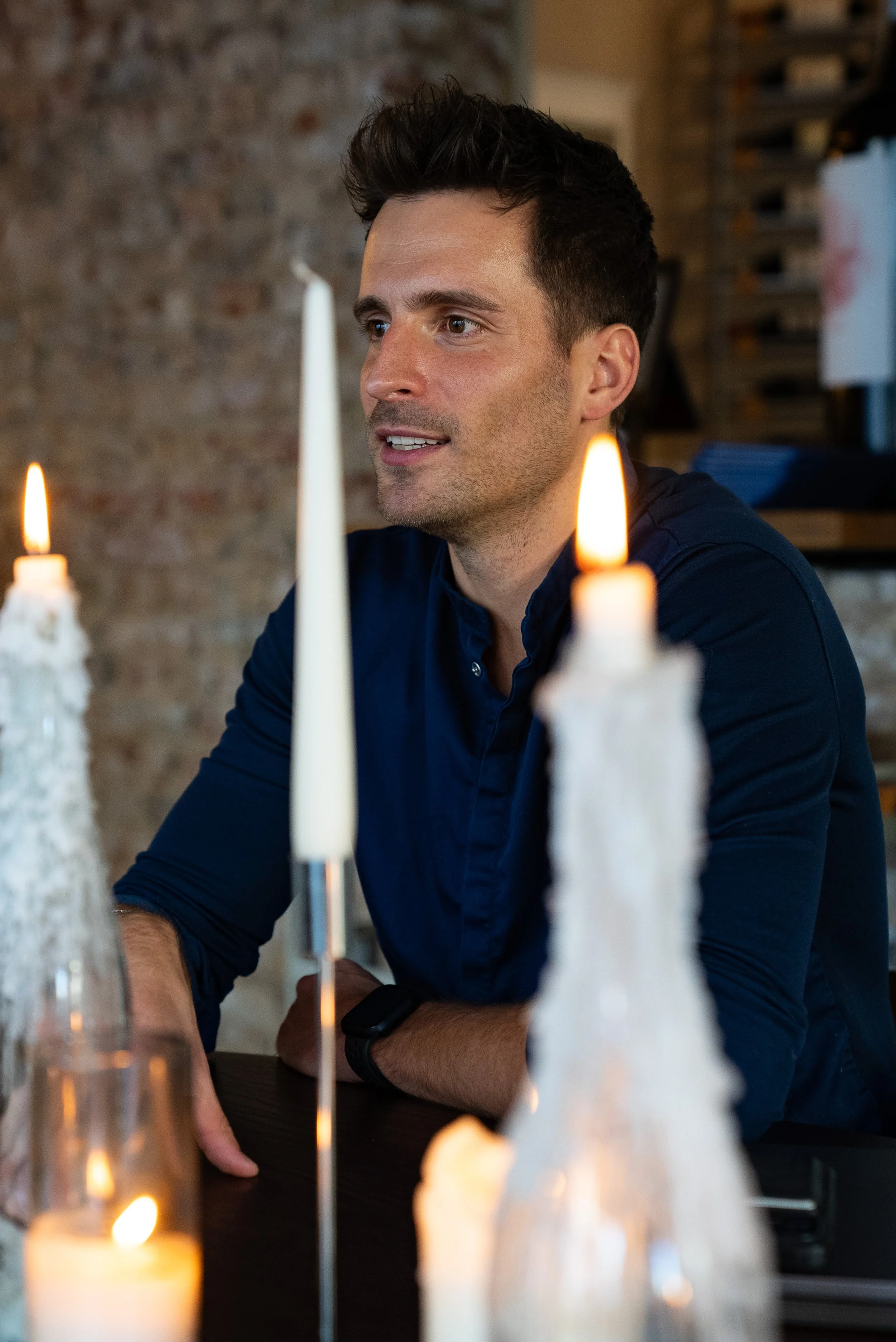 Fabian Saalfeld_© esistfreitag Kreativagentur14.jpg