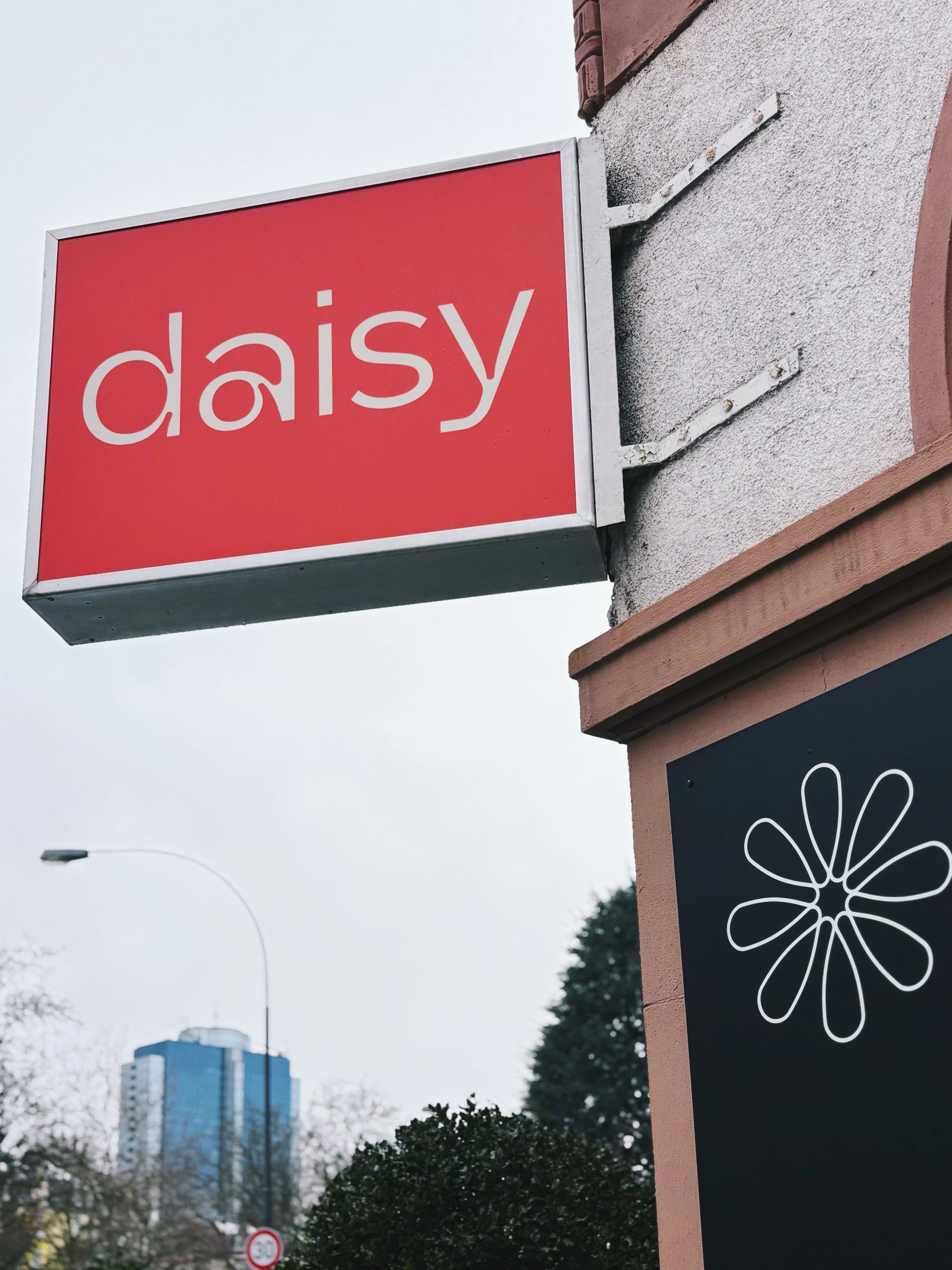 esistfreitag_CooleBranche_Daisy18.JPG