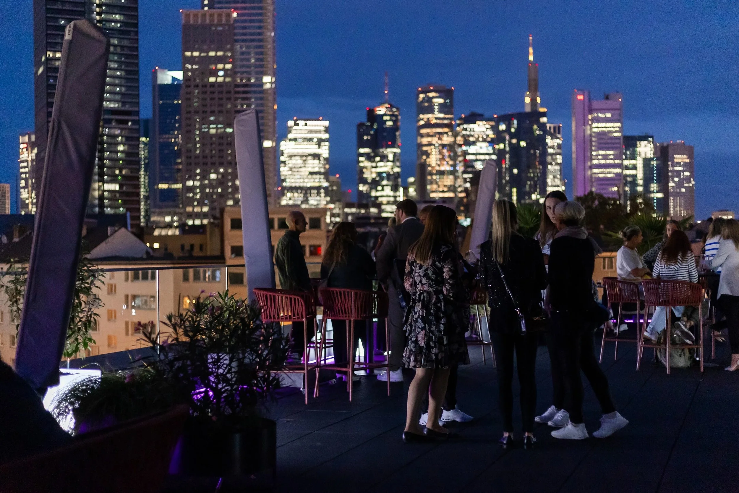 © NH Collection Frankfurt Spin Tower 3.jpg