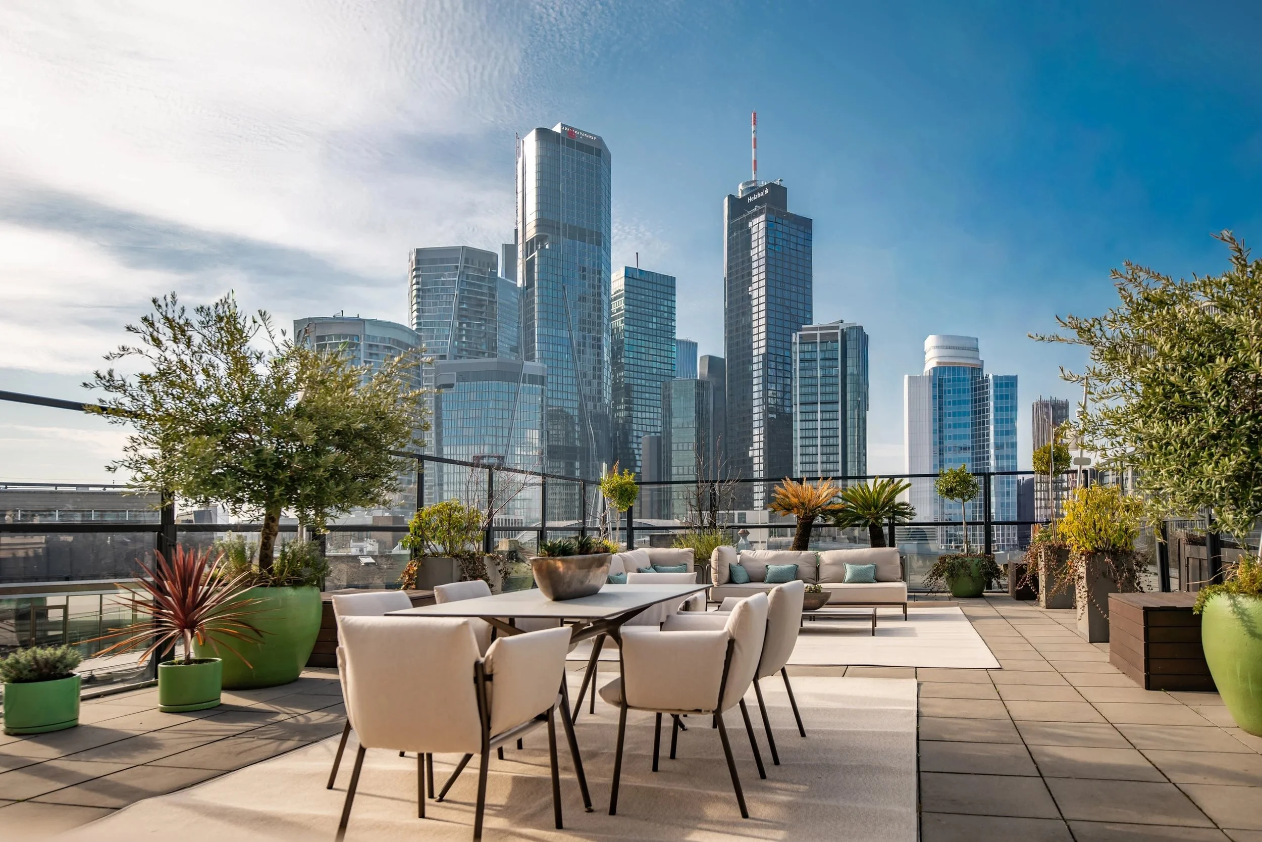 © Sofitel Frankfurt Opera 2.jpg