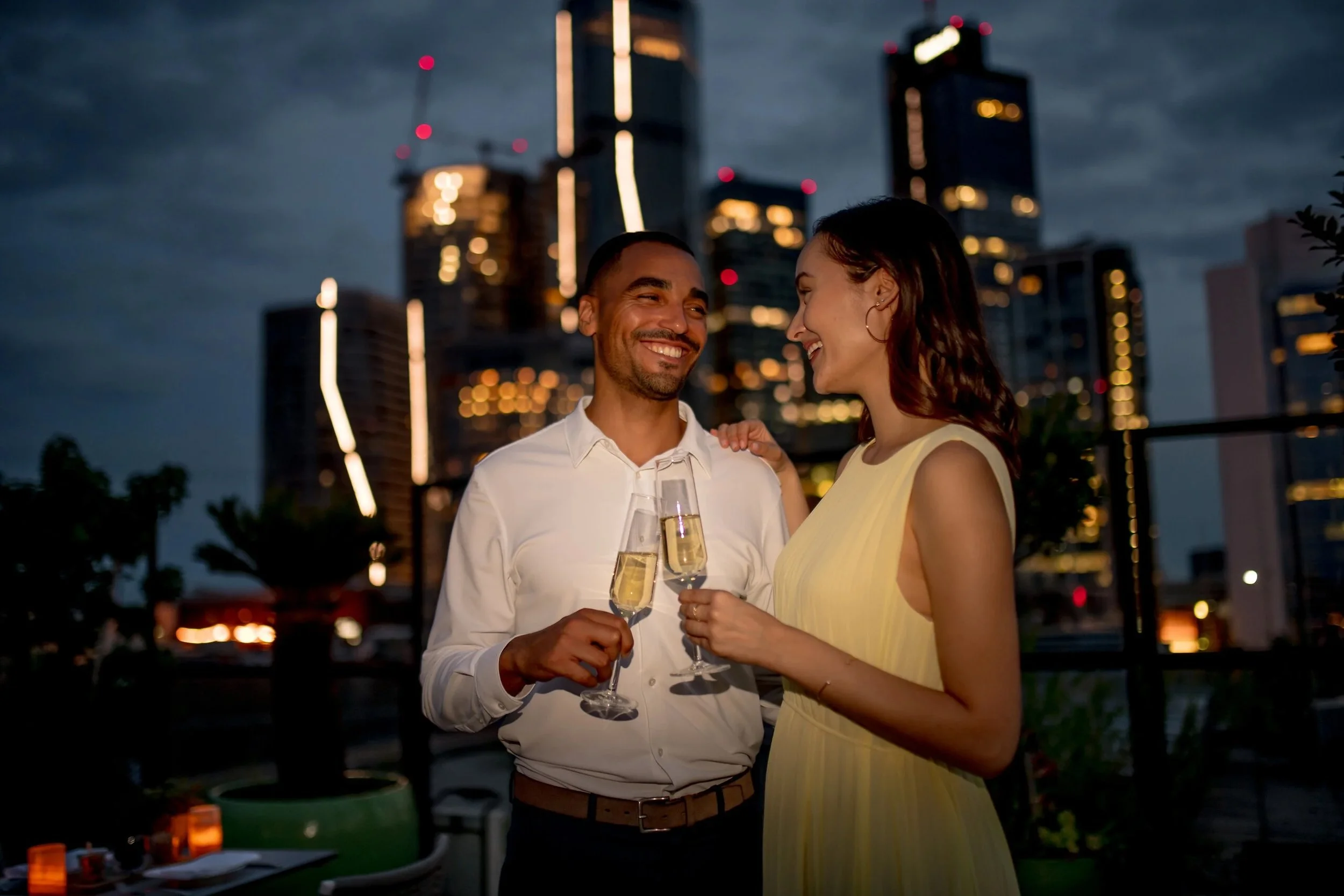 © Sofitel Frankfurt Opera 1.jpg