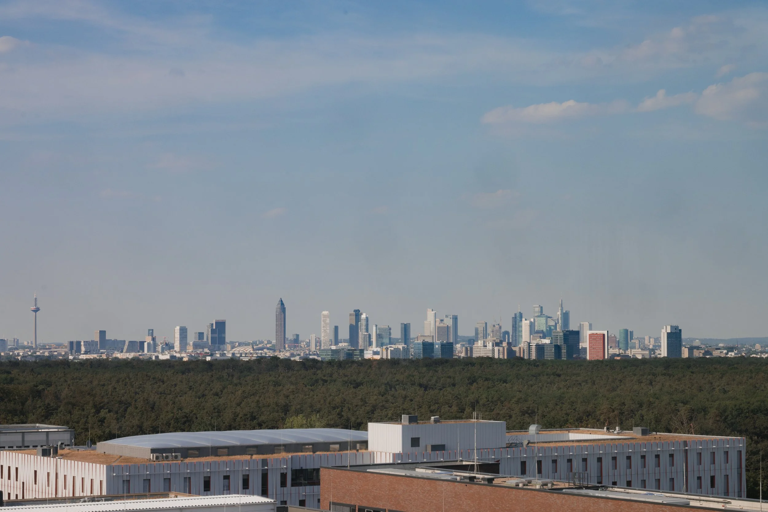 freisprechung26-JR-66.jpg