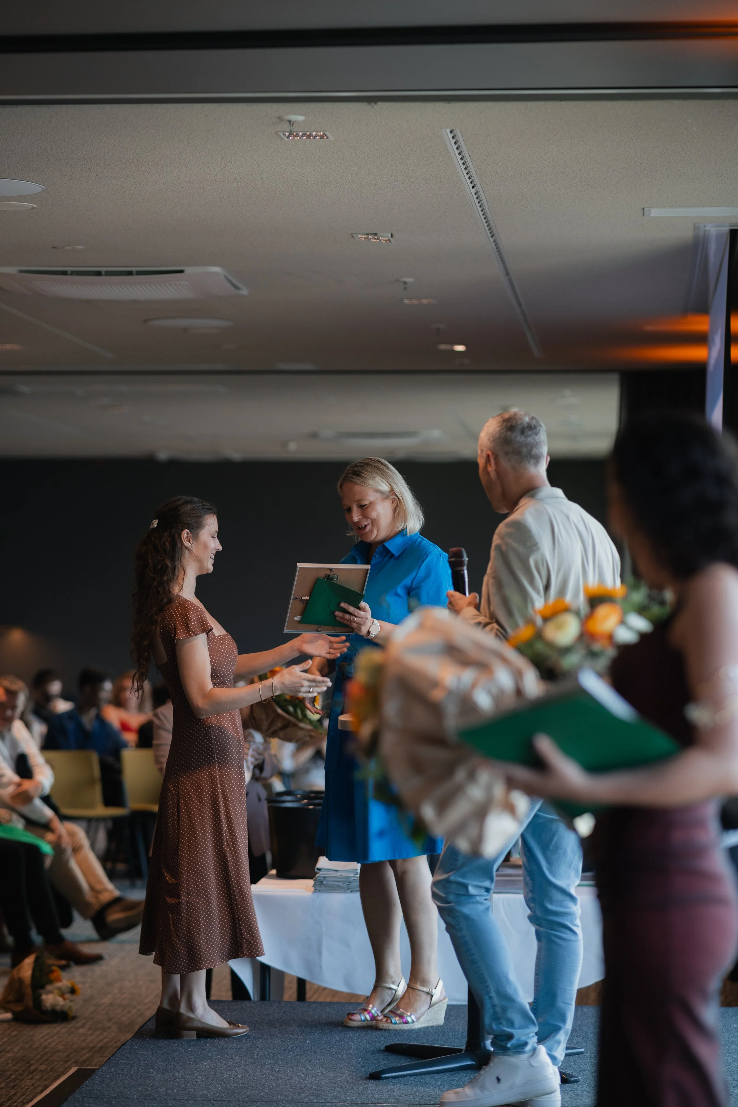 freisprechung26-JR-124.jpg