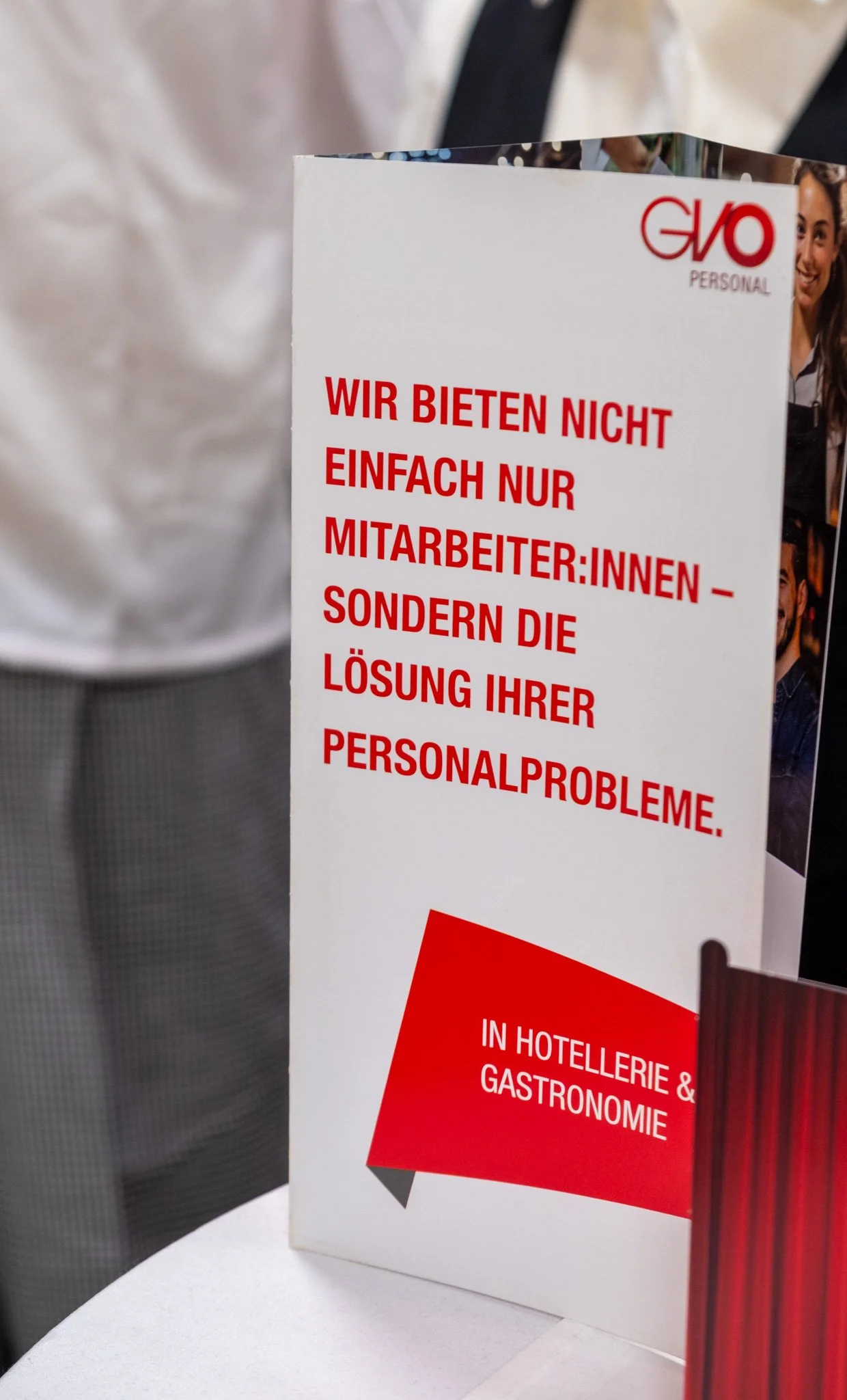 KICKSTART © esistfreitag Kreativagentur8.jpg