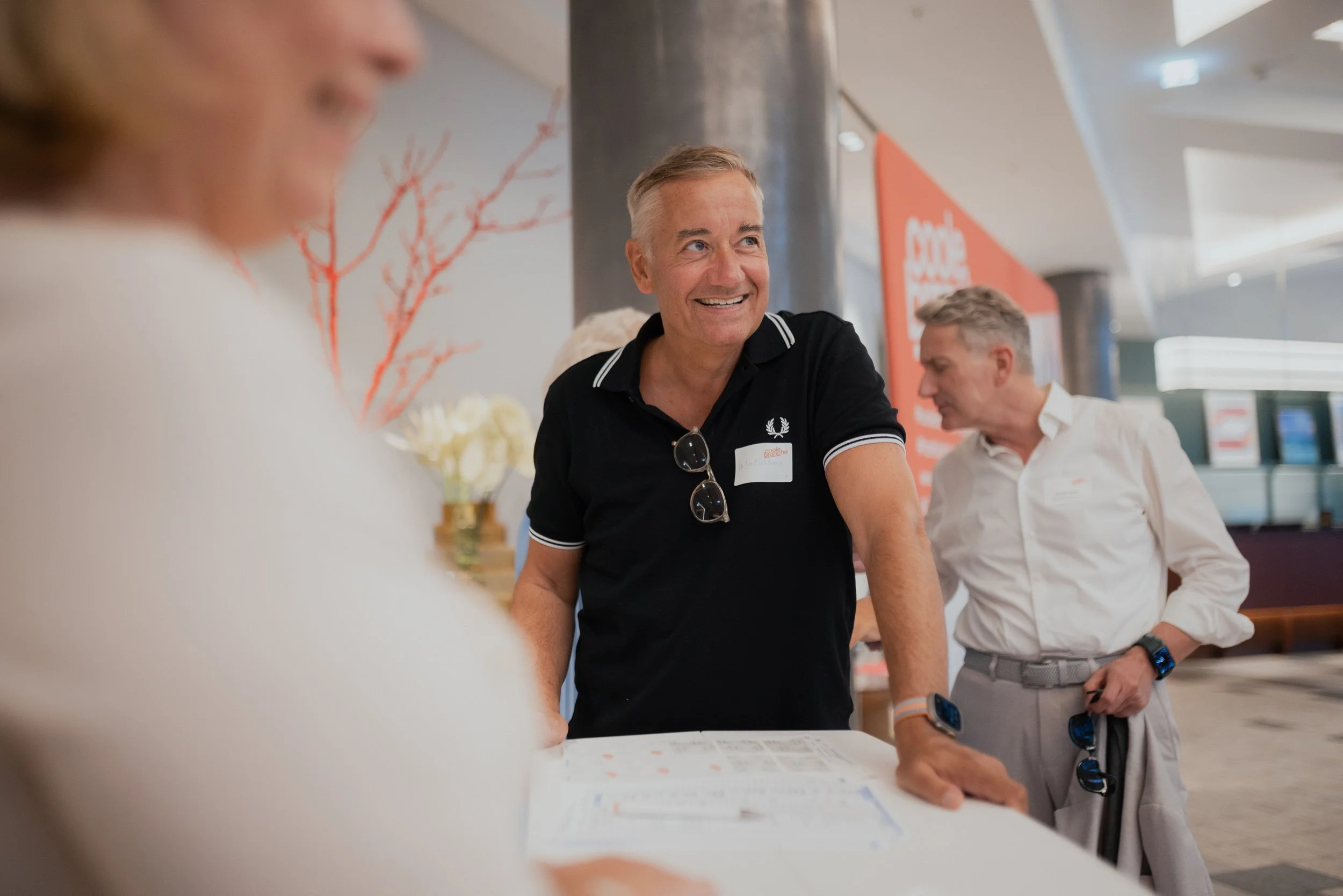 CB26-sommer-JR-26.jpg