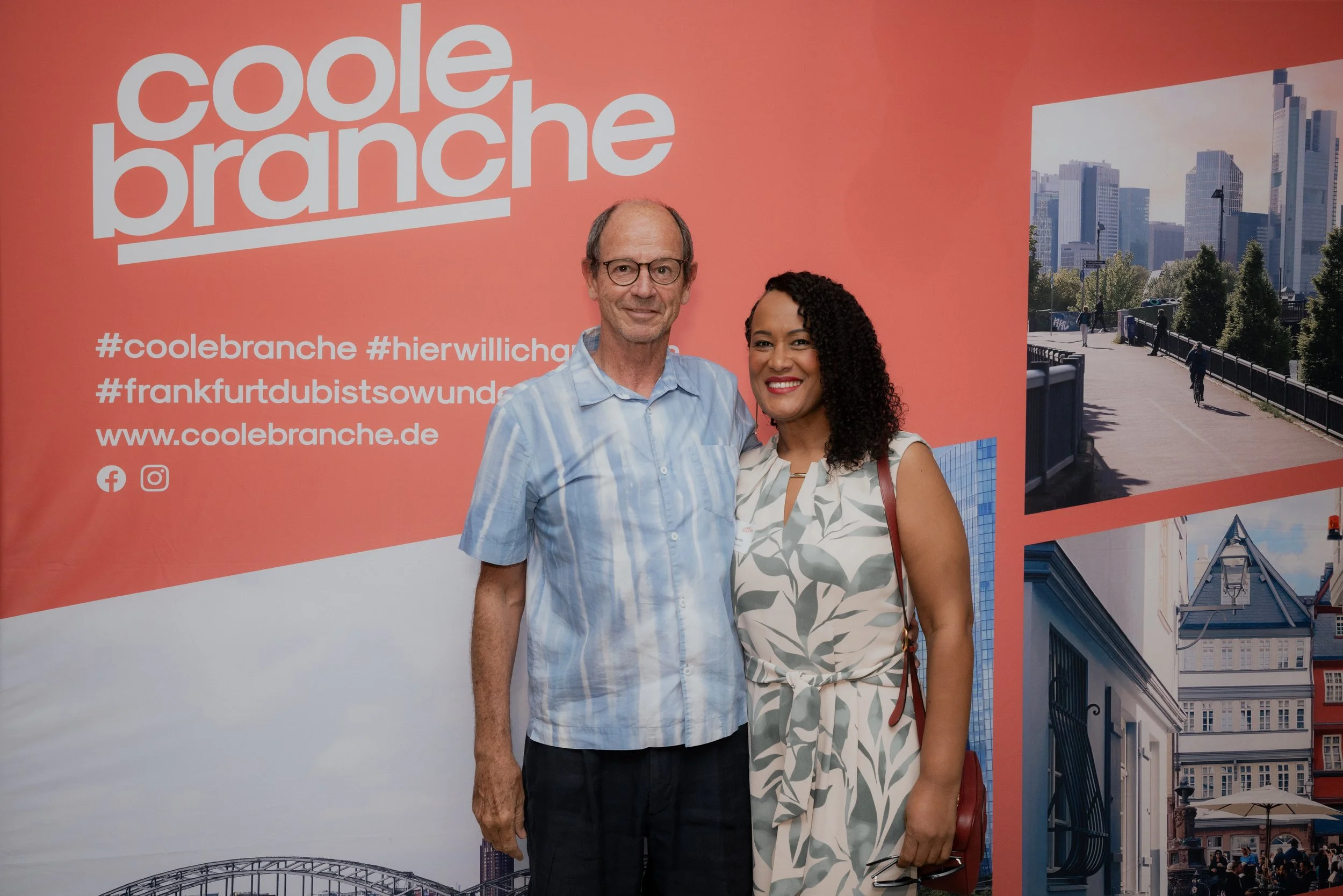 CB26-sommer-JR-34.jpg