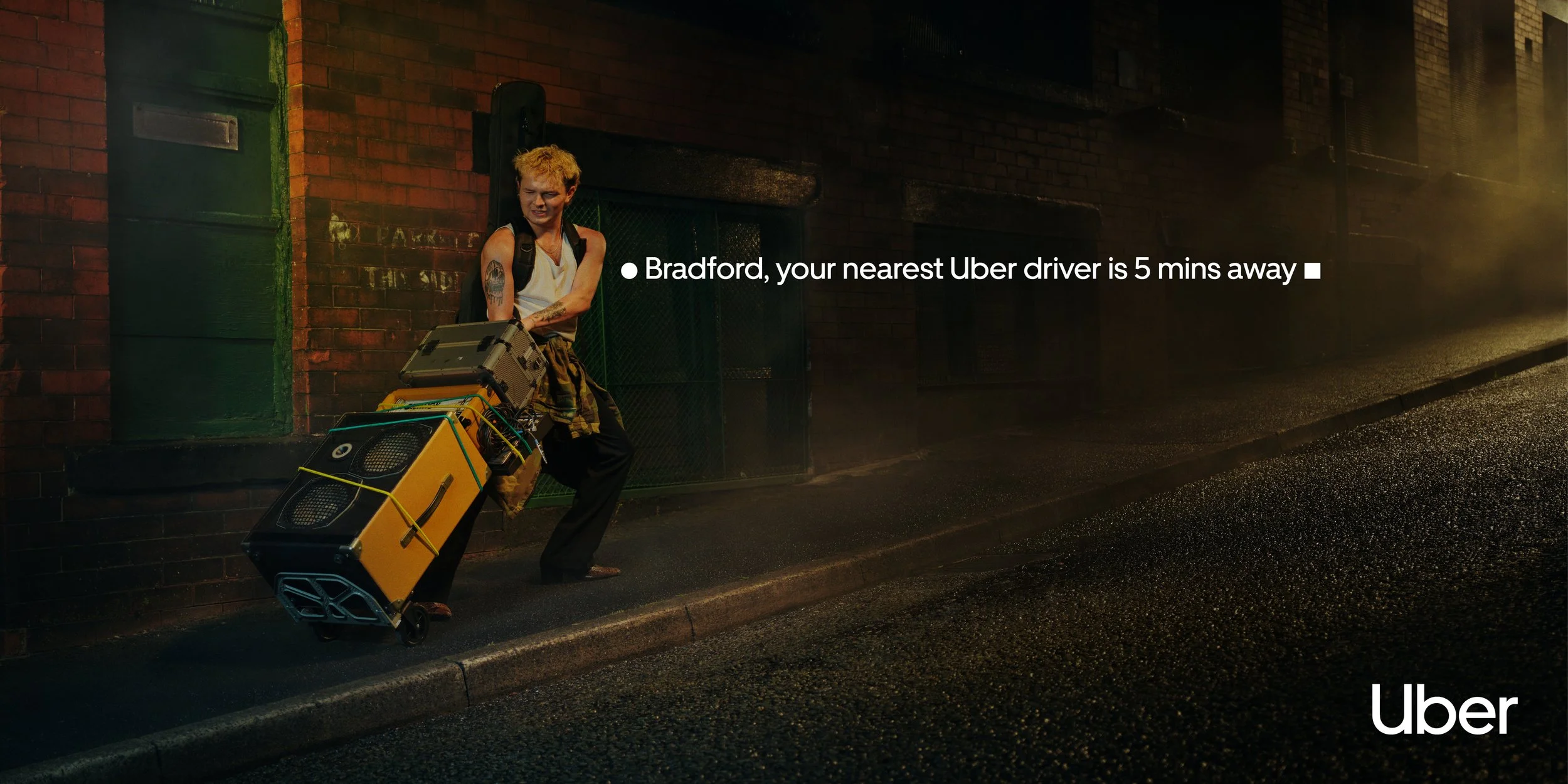 UBER_Drivers in your area_Layout 4.jpg