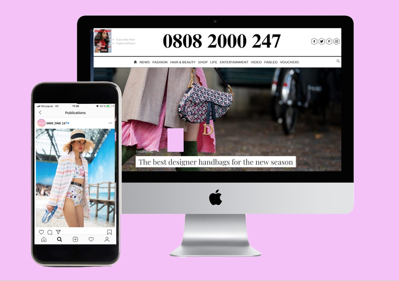 Screenshot-2021-01-17-at-15.33.13.png