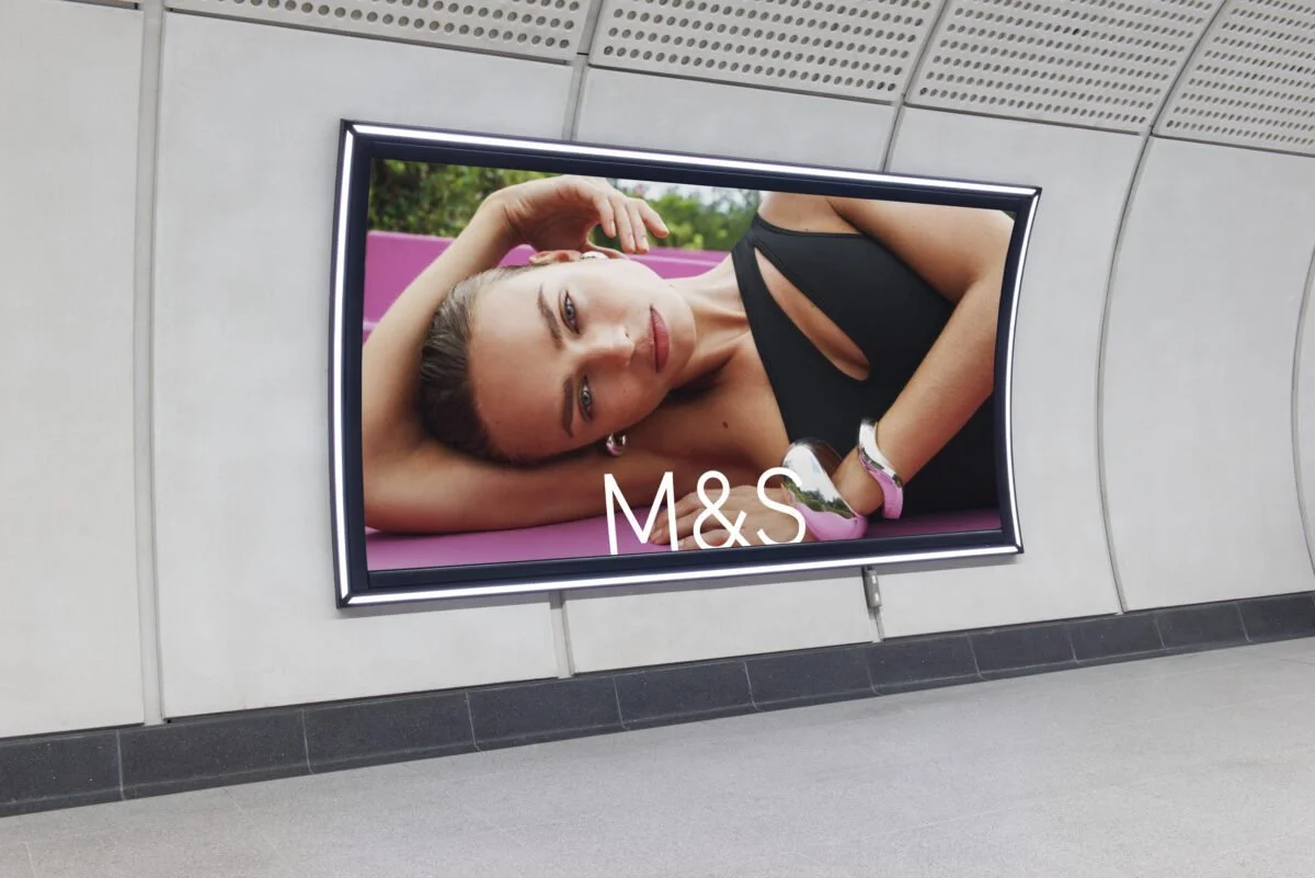 MS-summer-supplied.jpg
