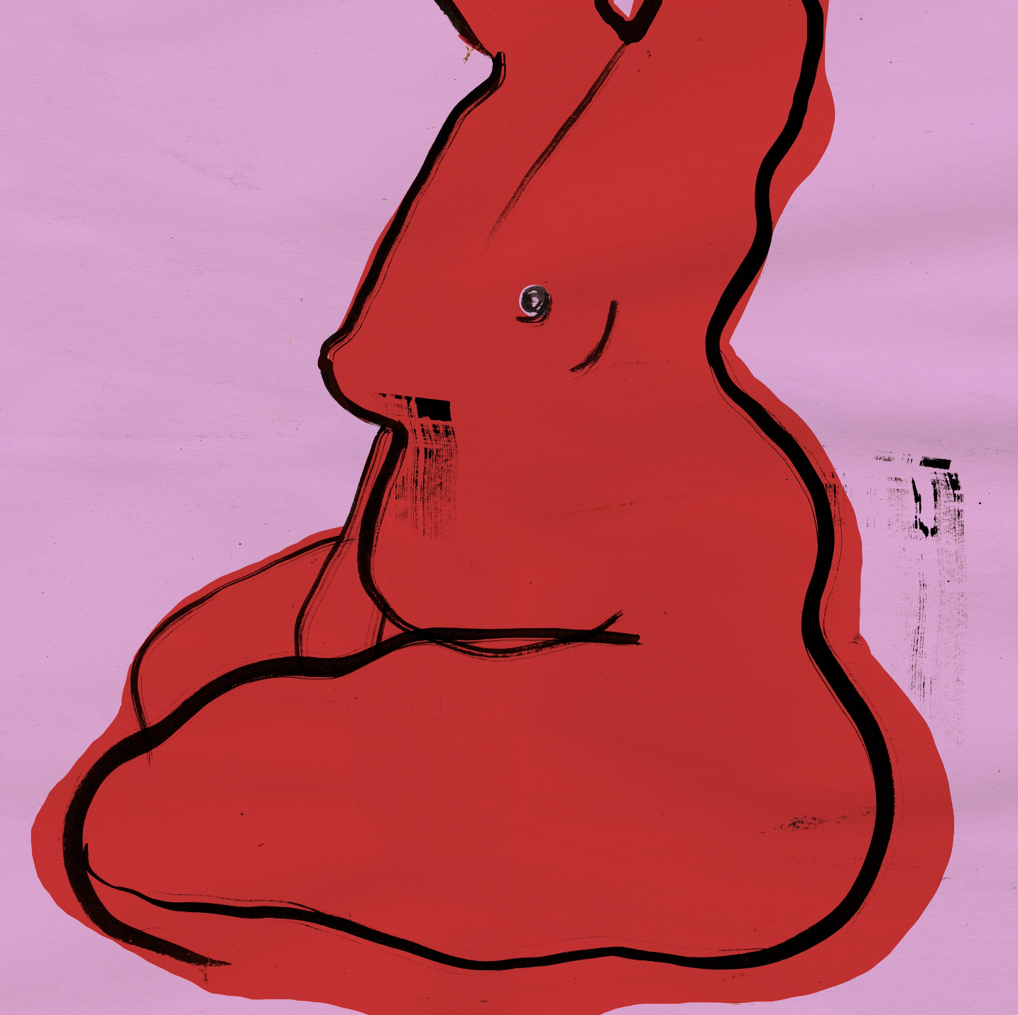 Screenshot-2021-01-14-at-16.37.23.png