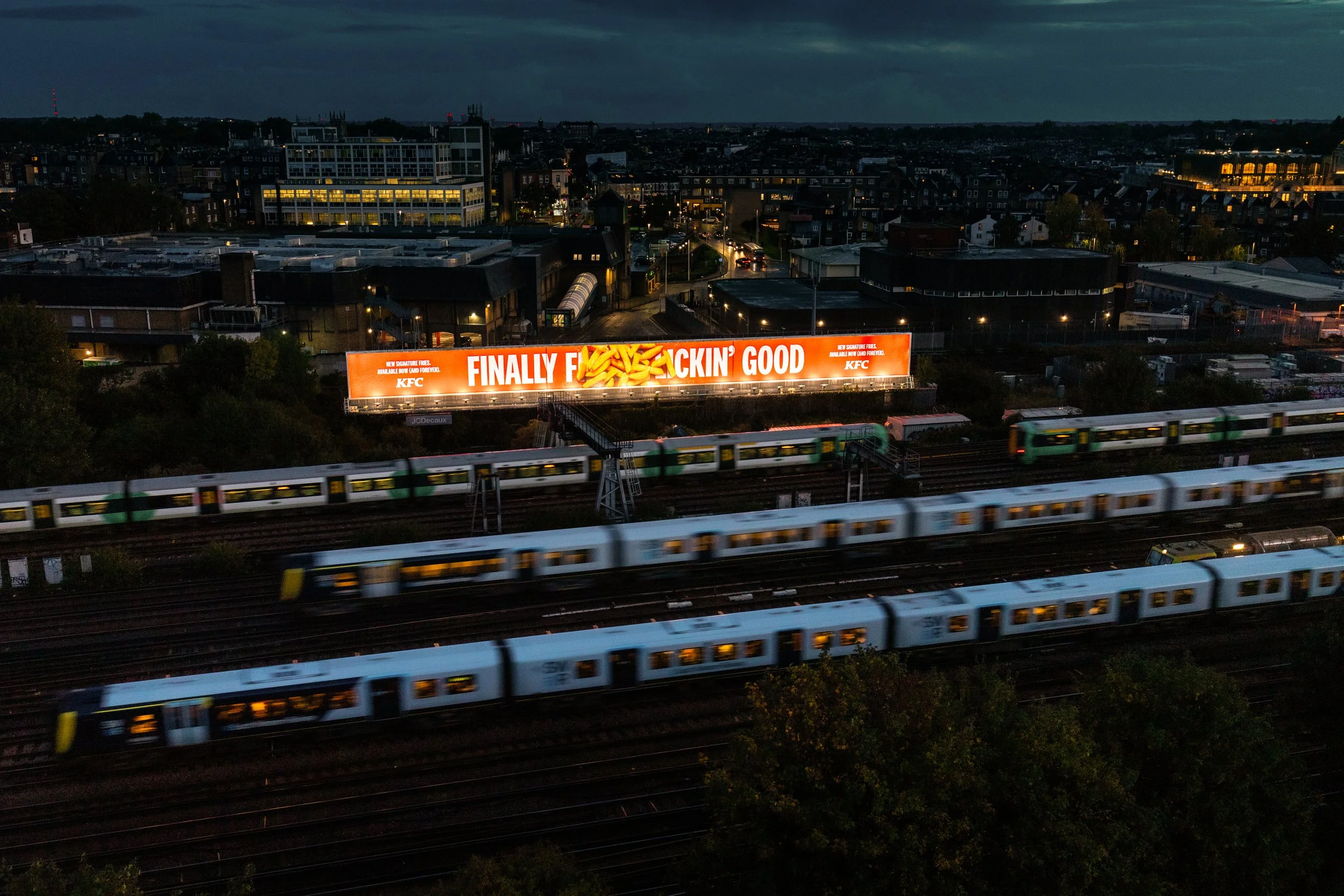 20231024_CLAPHAM_COLOSSUS_017.jpg