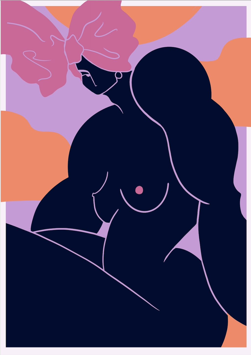 Screenshot-2021-01-14-at-16.36.30.png