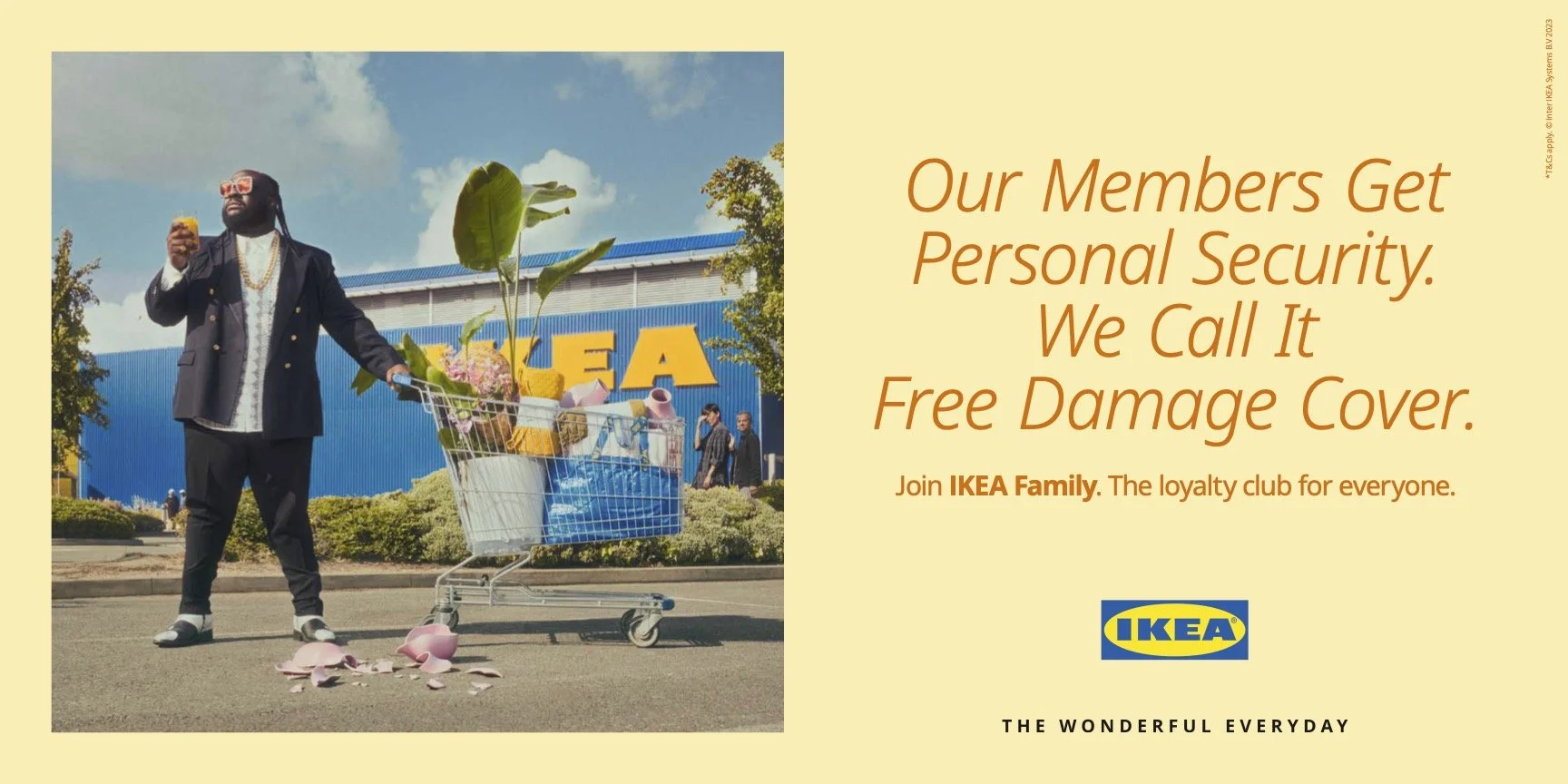 434756 IKEA Loyalty 48S v5 (dragged) 2 copy.jpg