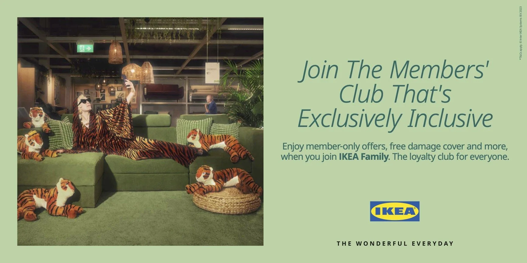434756 IKEA Loyalty 48S v5 (dragged) 4 copy.jpg
