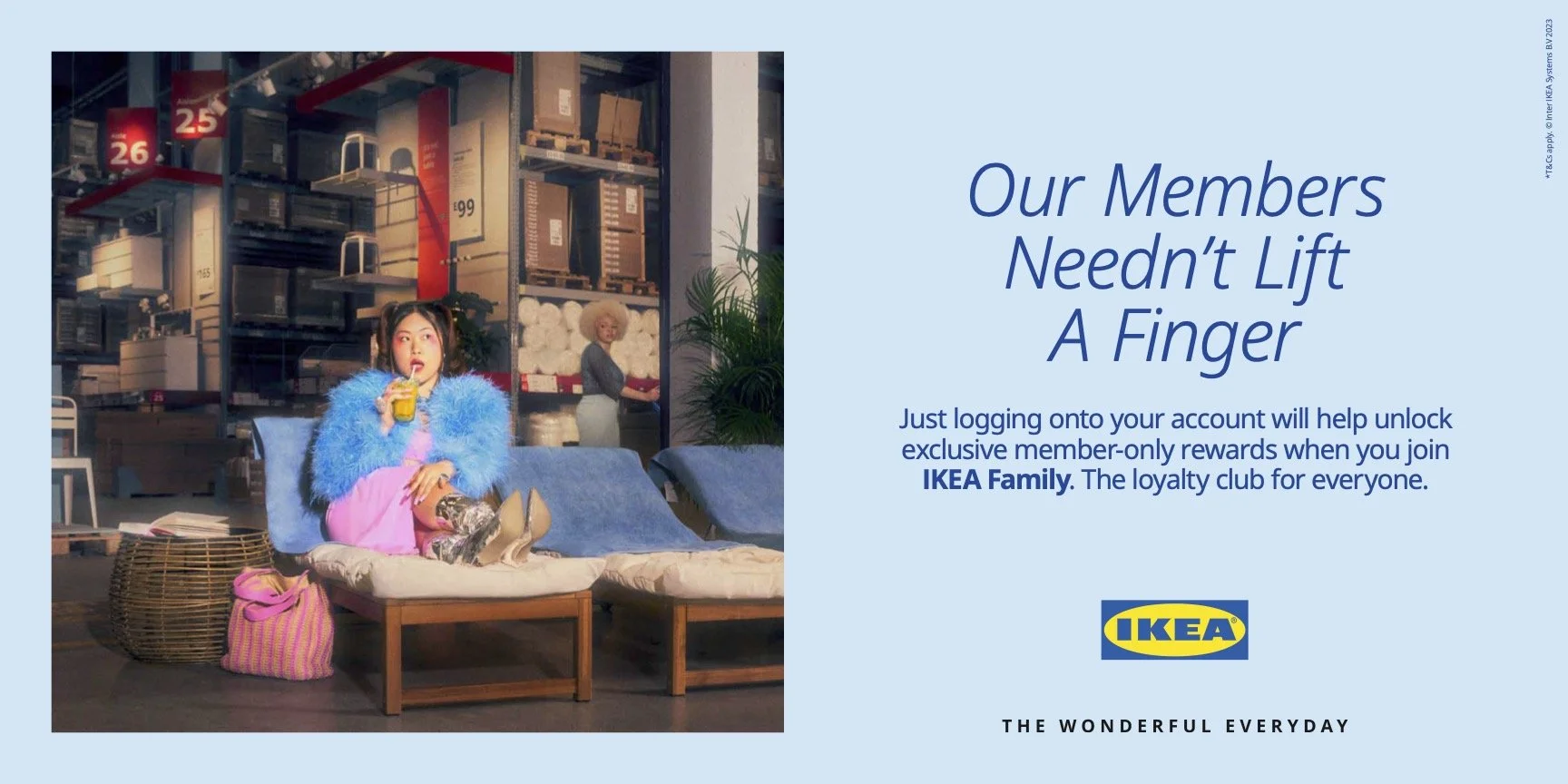 434756 IKEA Loyalty 48S v5 (dragged) 3 copy.jpg