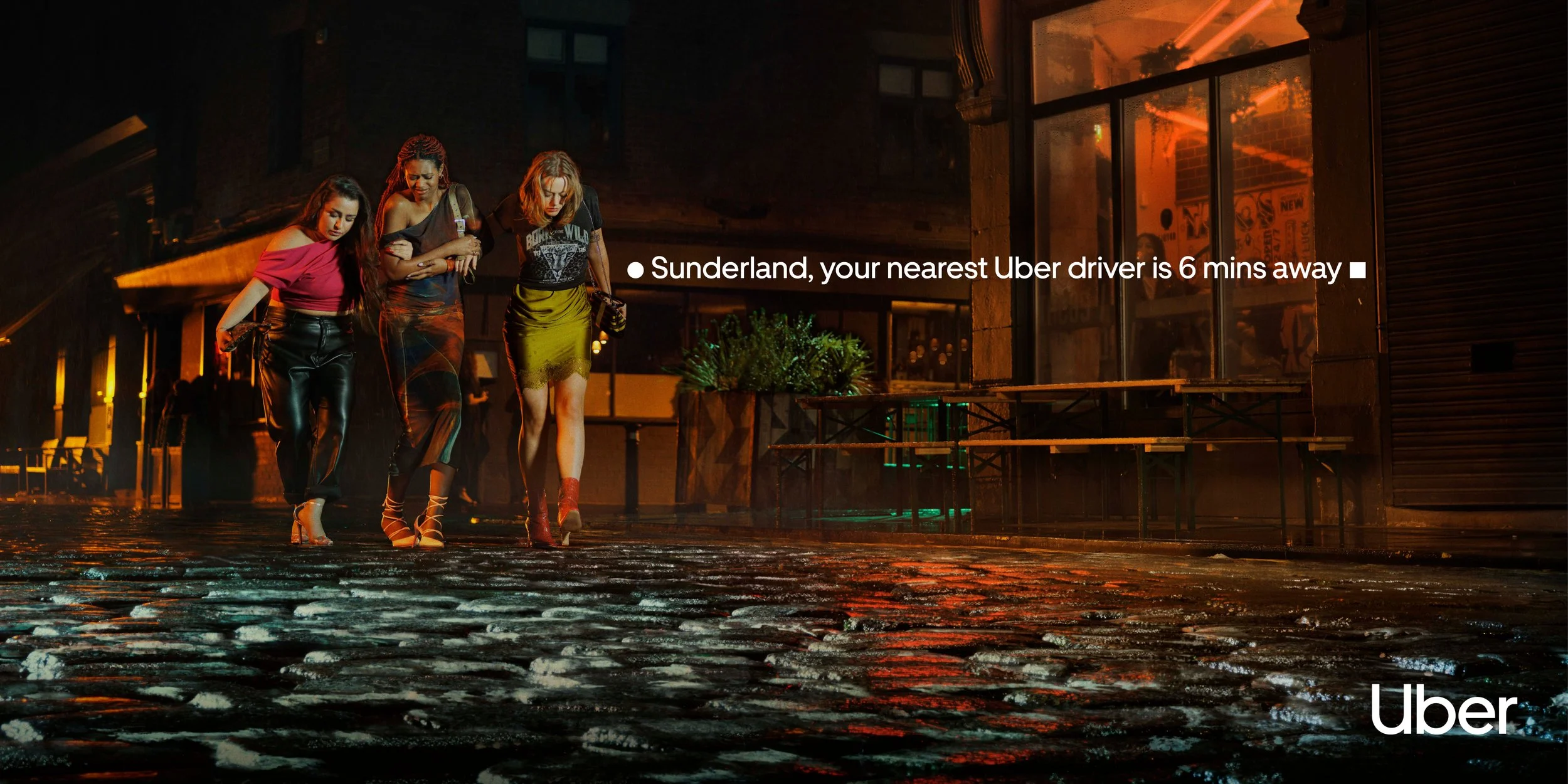 UBER_Drivers in your area_Layout 6.jpg