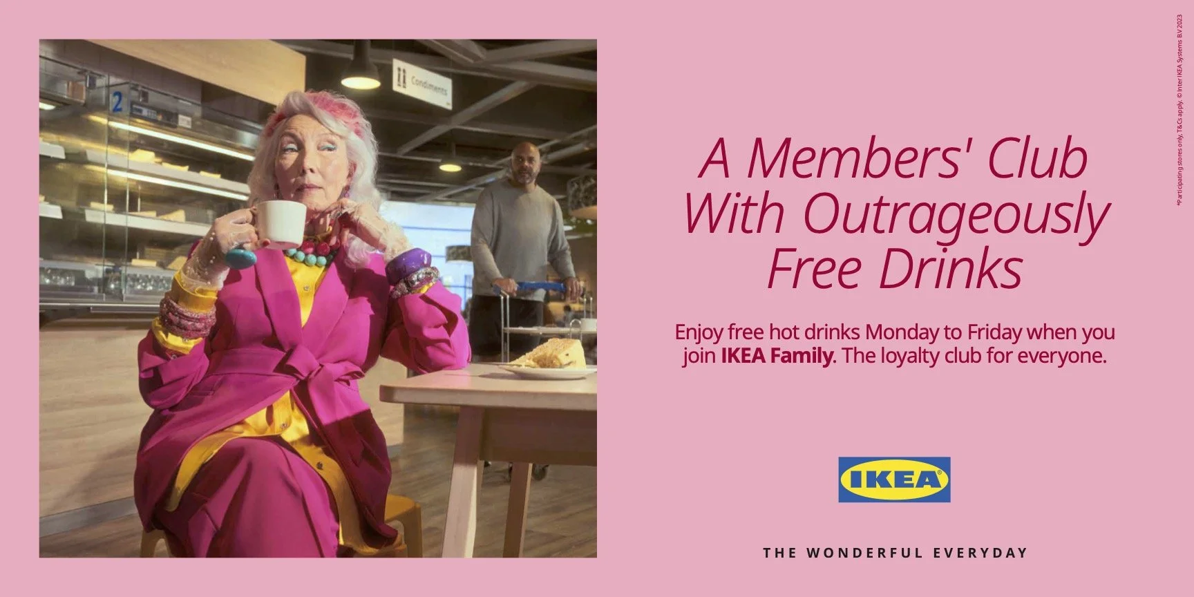 434756 IKEA Loyalty 48S v5 (dragged) copy.jpg