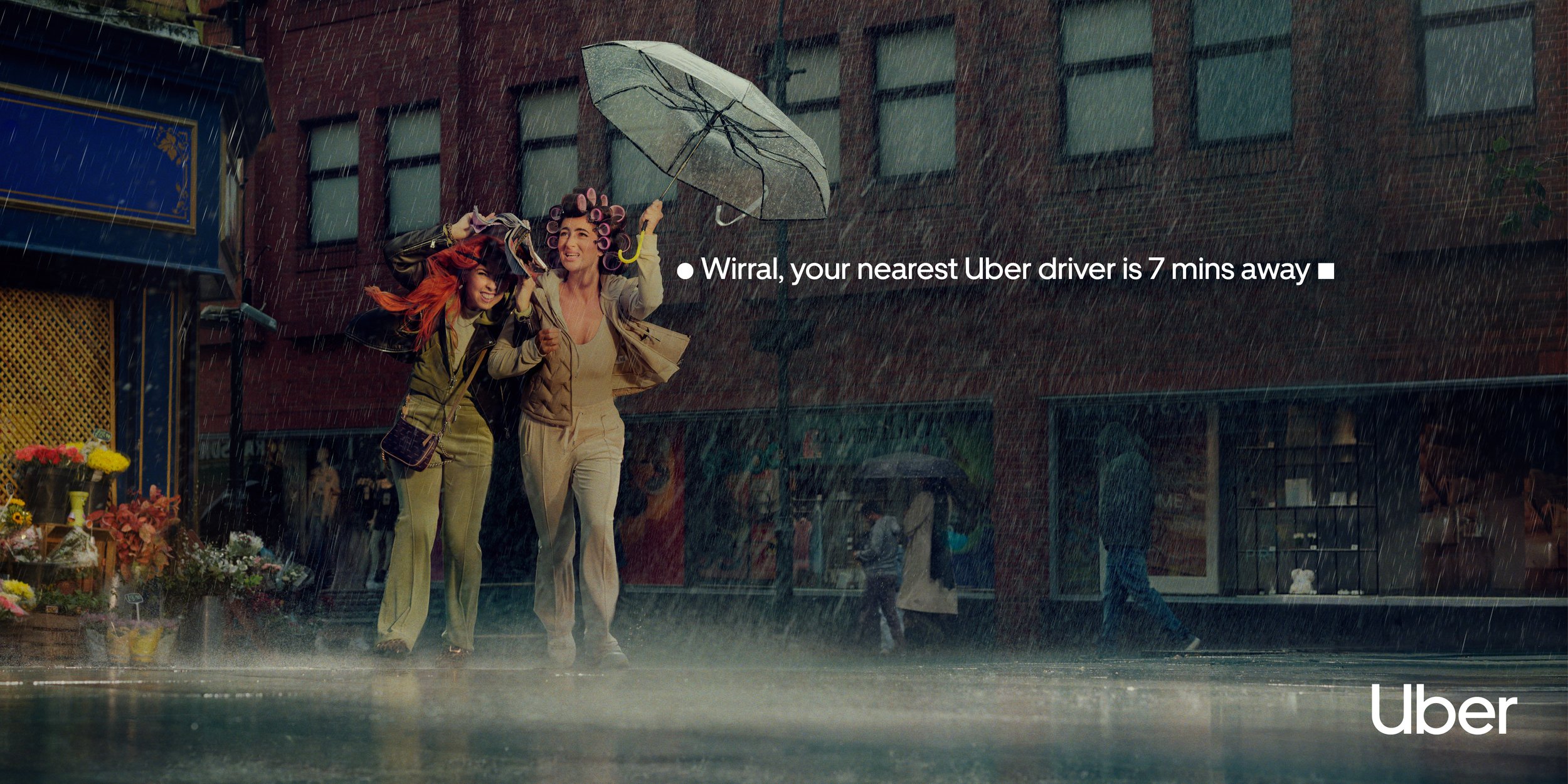 UBER_Drivers in your area_Layout 3.jpg