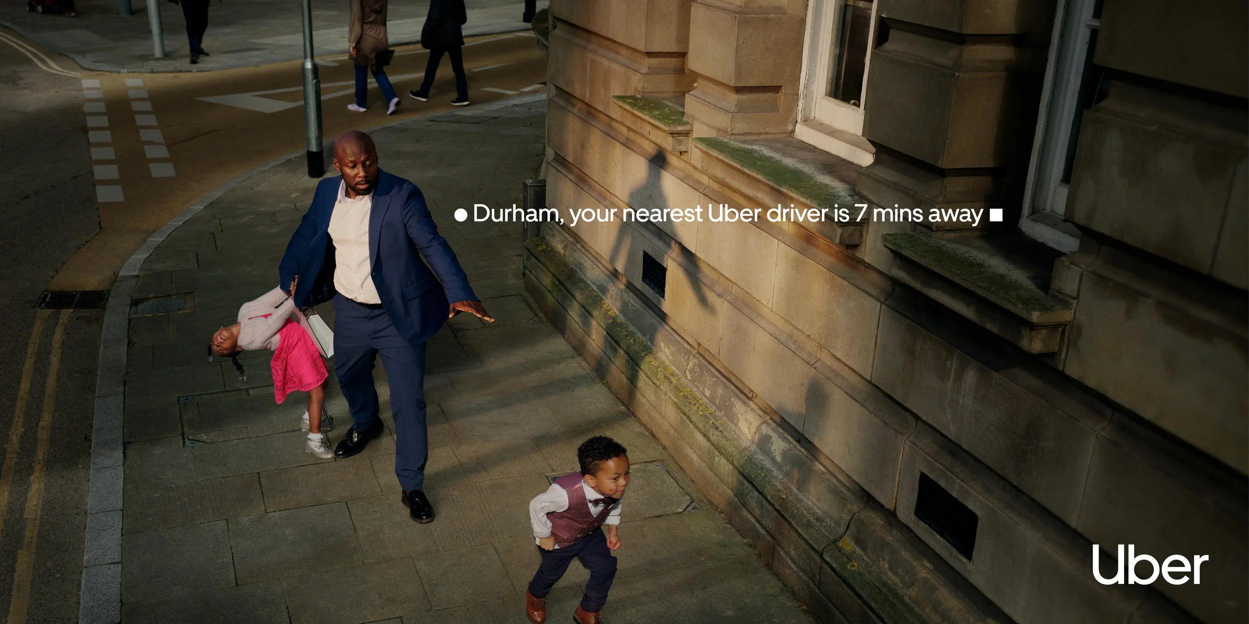 UBER_Drivers in your area_Layout 5.jpg