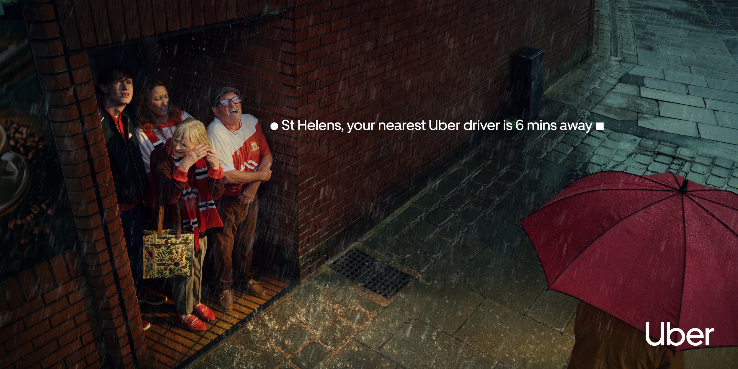 UBER_Drivers in your area_Layout 2.jpg