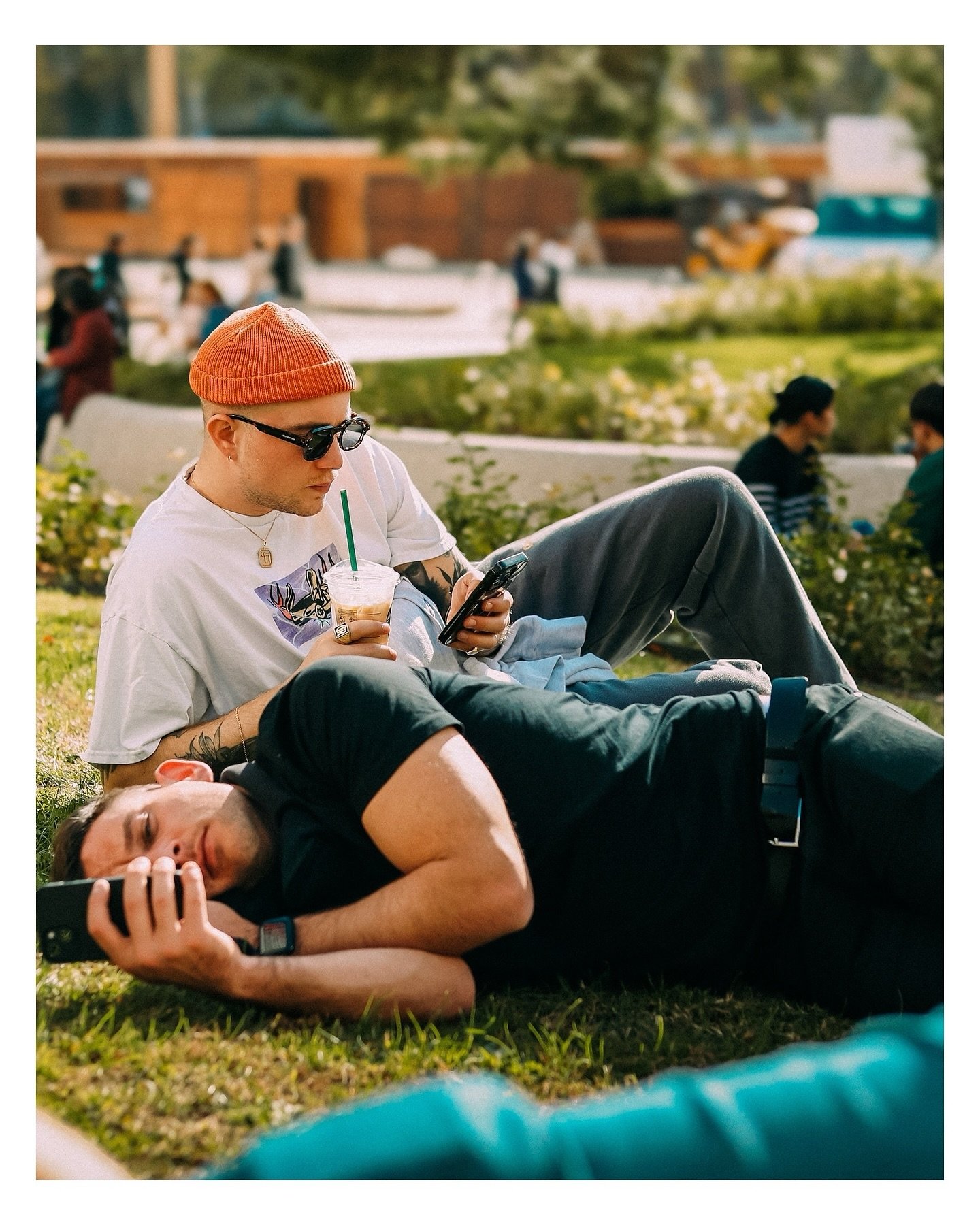 Postcards from Madrid 
-
#streetphotography #canonshooter #canonuk #streephers #candidphotography #grainisgood