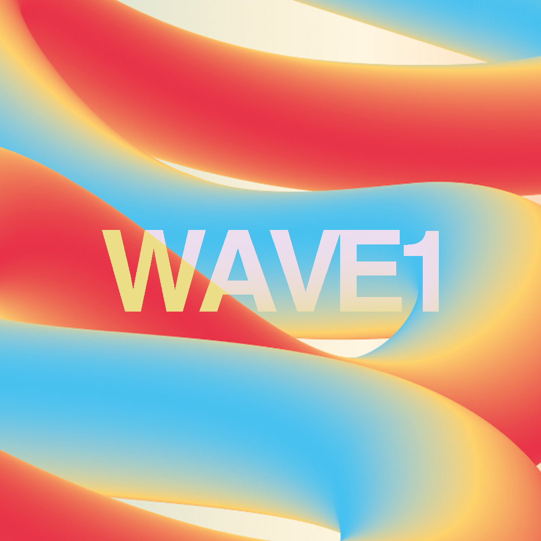 THUMBNAIL.png