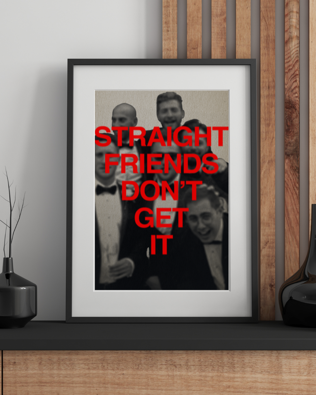 STRAIGHT FRIENDS 2.png