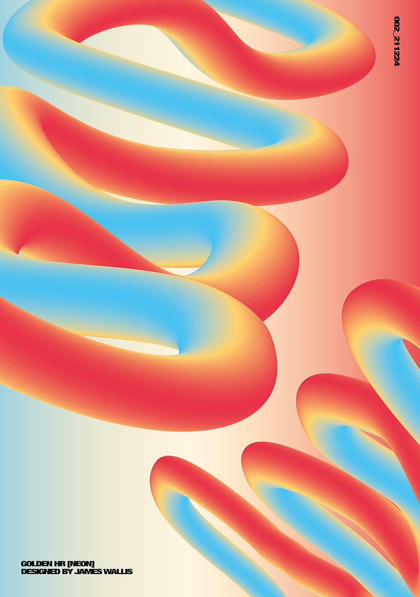 NEON WAVE1 LOWFI.png