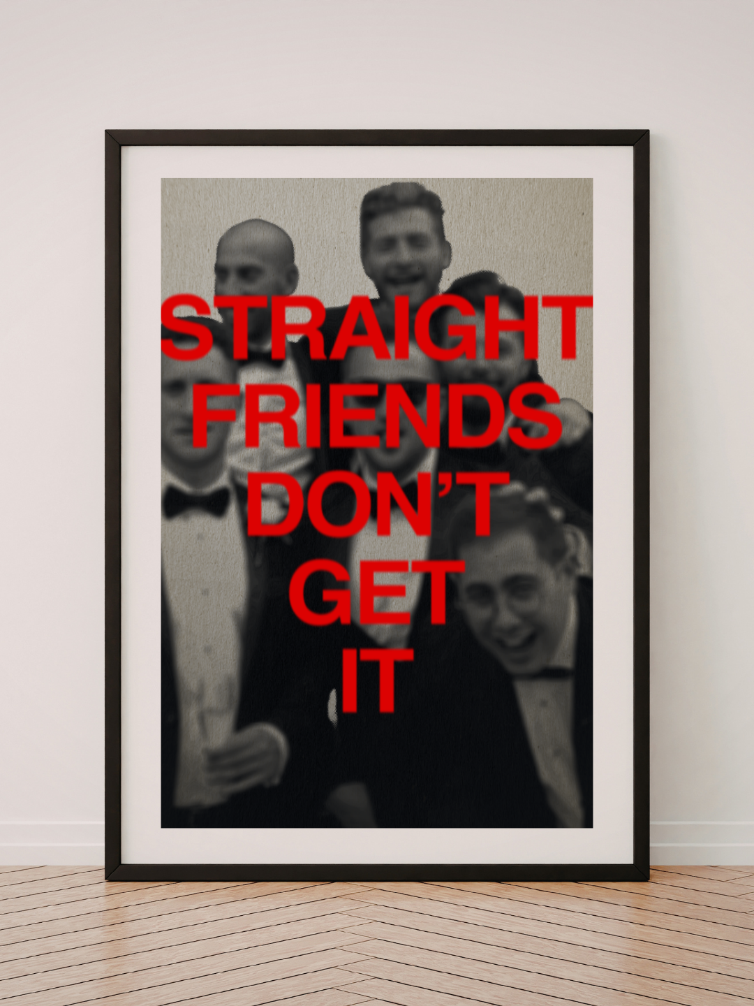 STRAIGHT FRIENDS MOCK UP.png