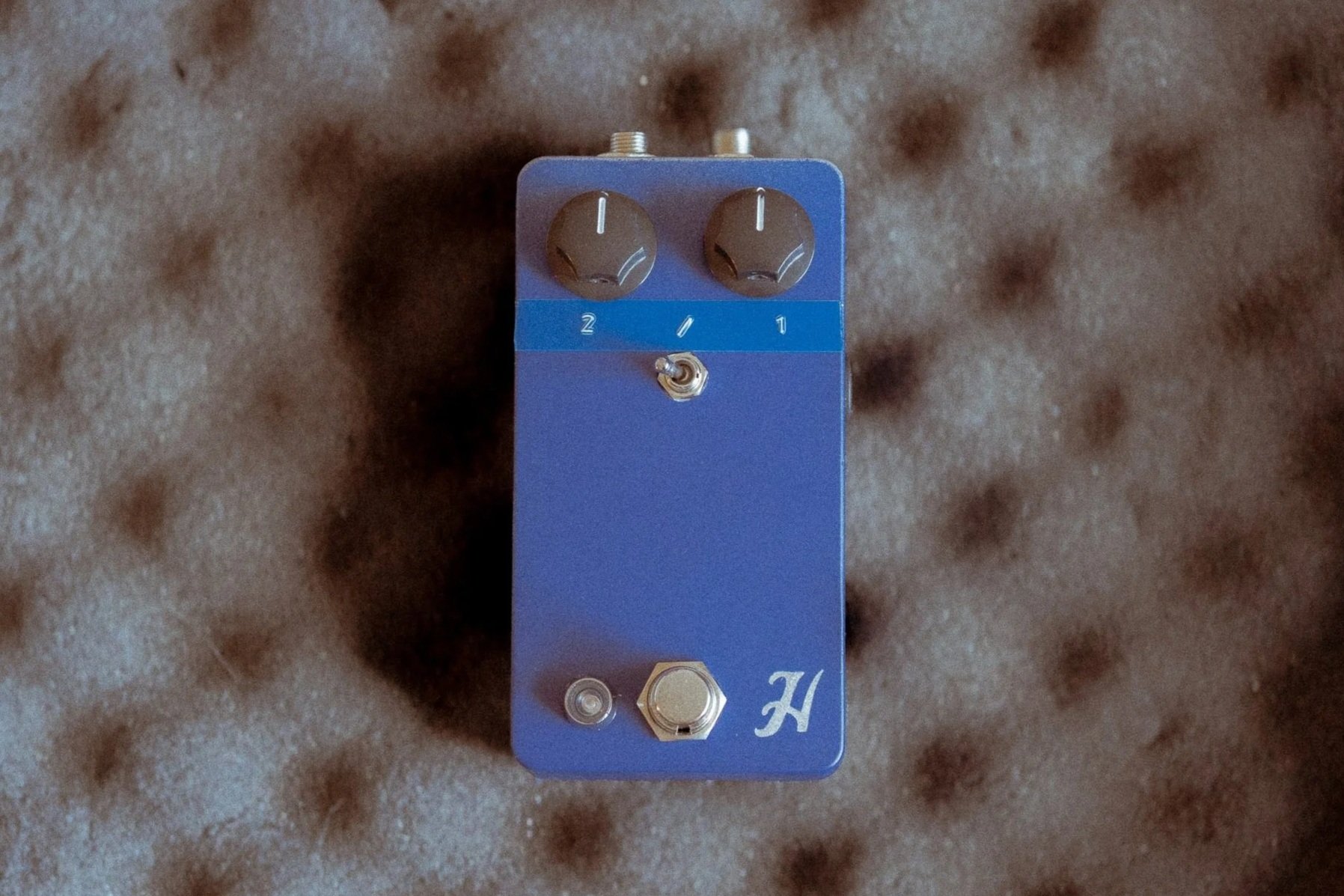 Copy+Film-07.jpg