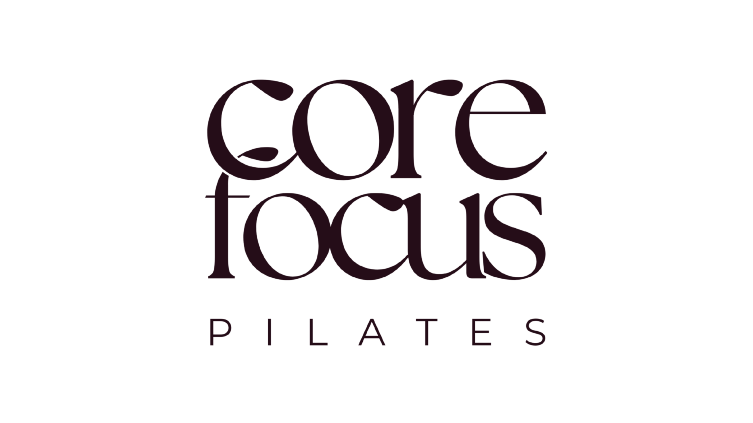 Core Focus