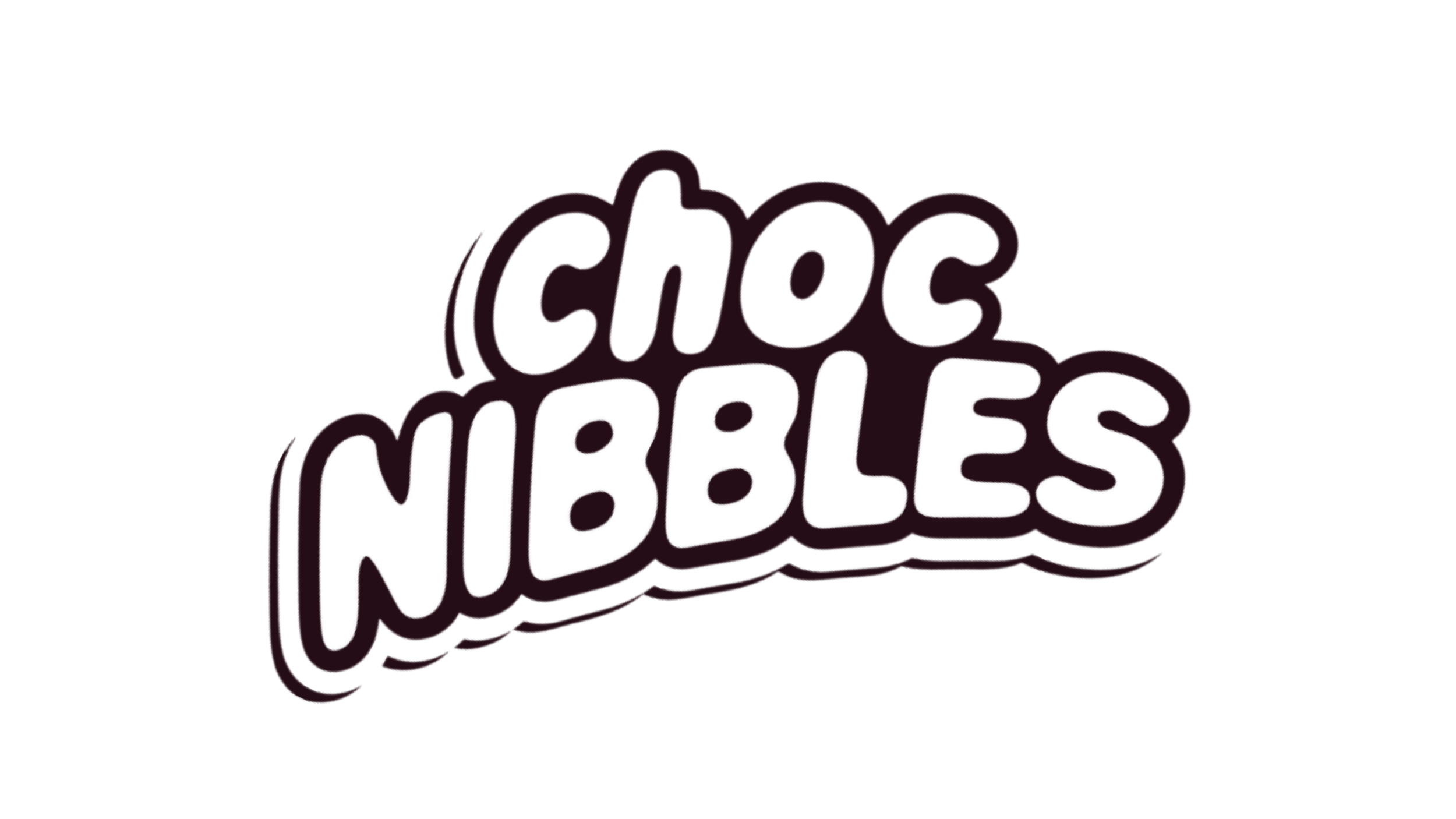 Choc Nibbles