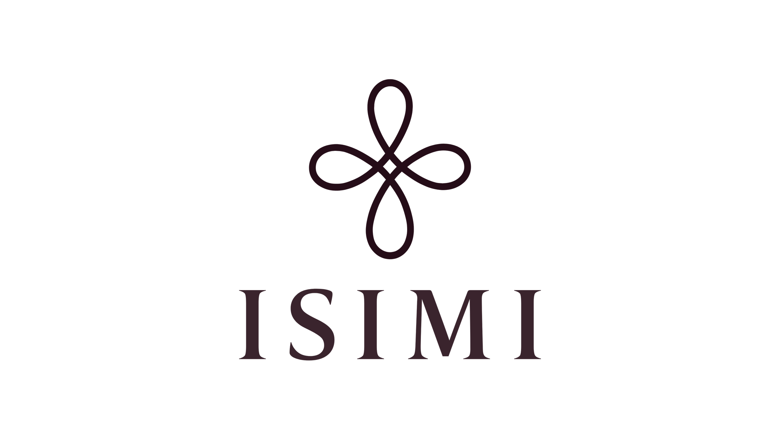 ISIMI