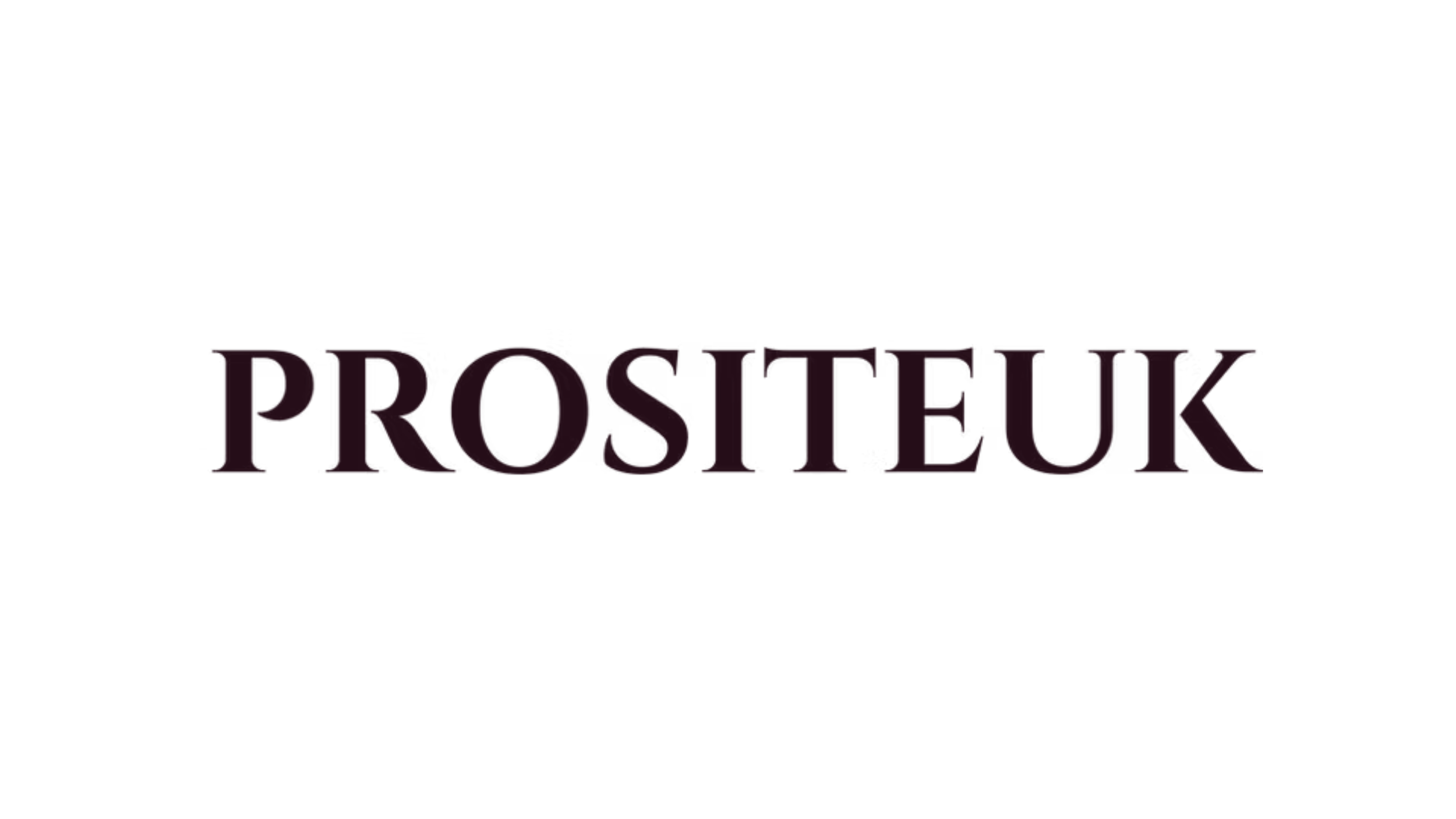 Prosite UK